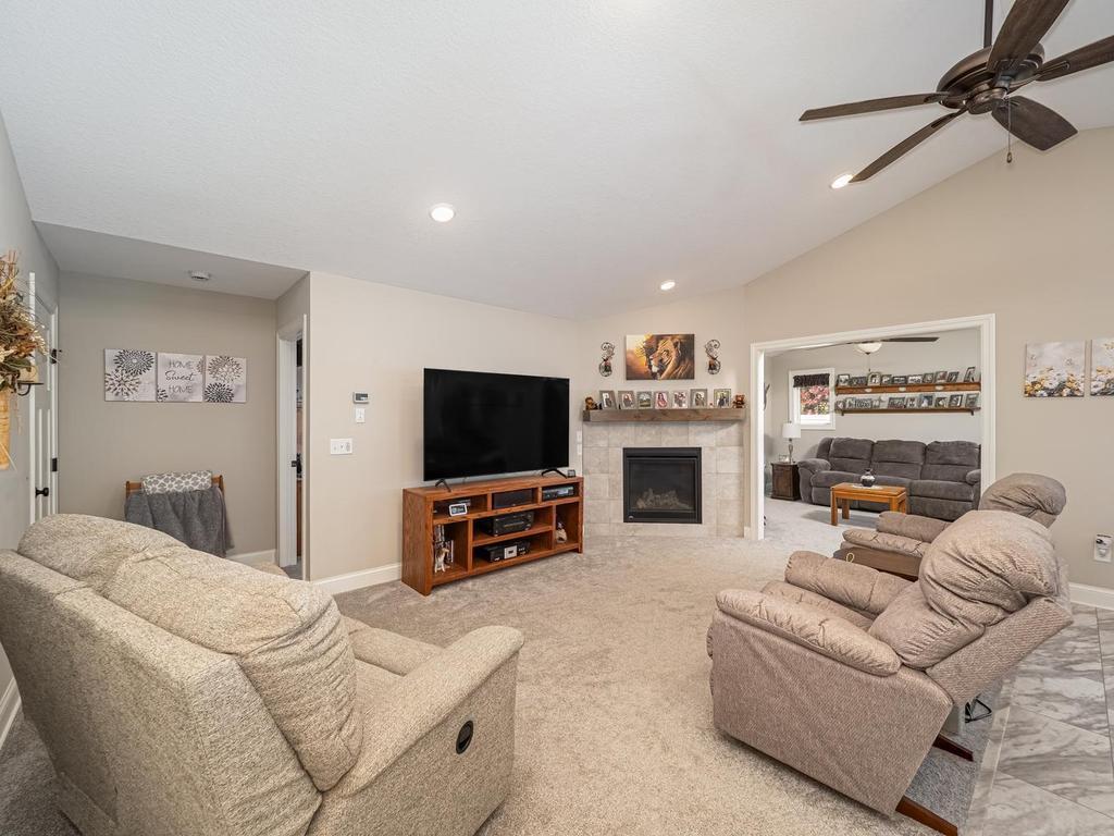 View of Residential at 17790 Hoover Street, Elk River MN 55330, Elk River (8 of 31) - Mike Wilen | Minnesota Team Real Estate