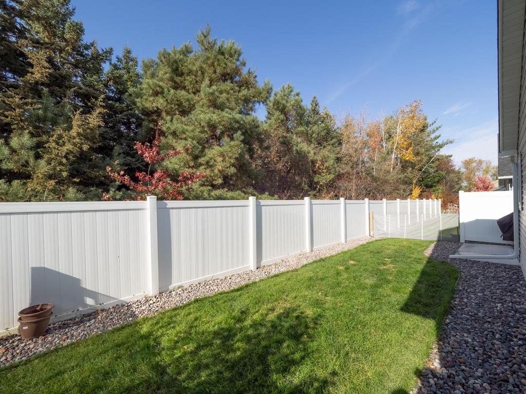View of Residential at 17790 Hoover Street, Elk River MN 55330, Elk River (7 of 31) - Mike Wilen | Minnesota Team Real Estate