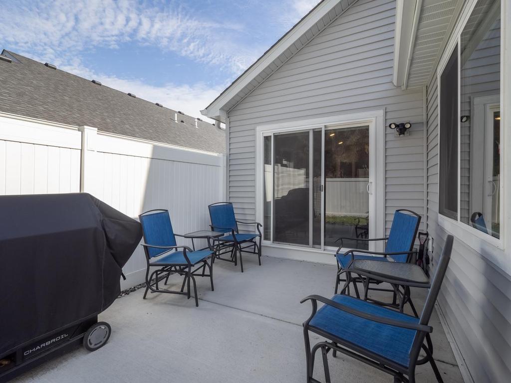 View of Residential at 17790 Hoover Street, Elk River MN 55330, Elk River (6 of 31) - Mike Wilen | Minnesota Team Real Estate