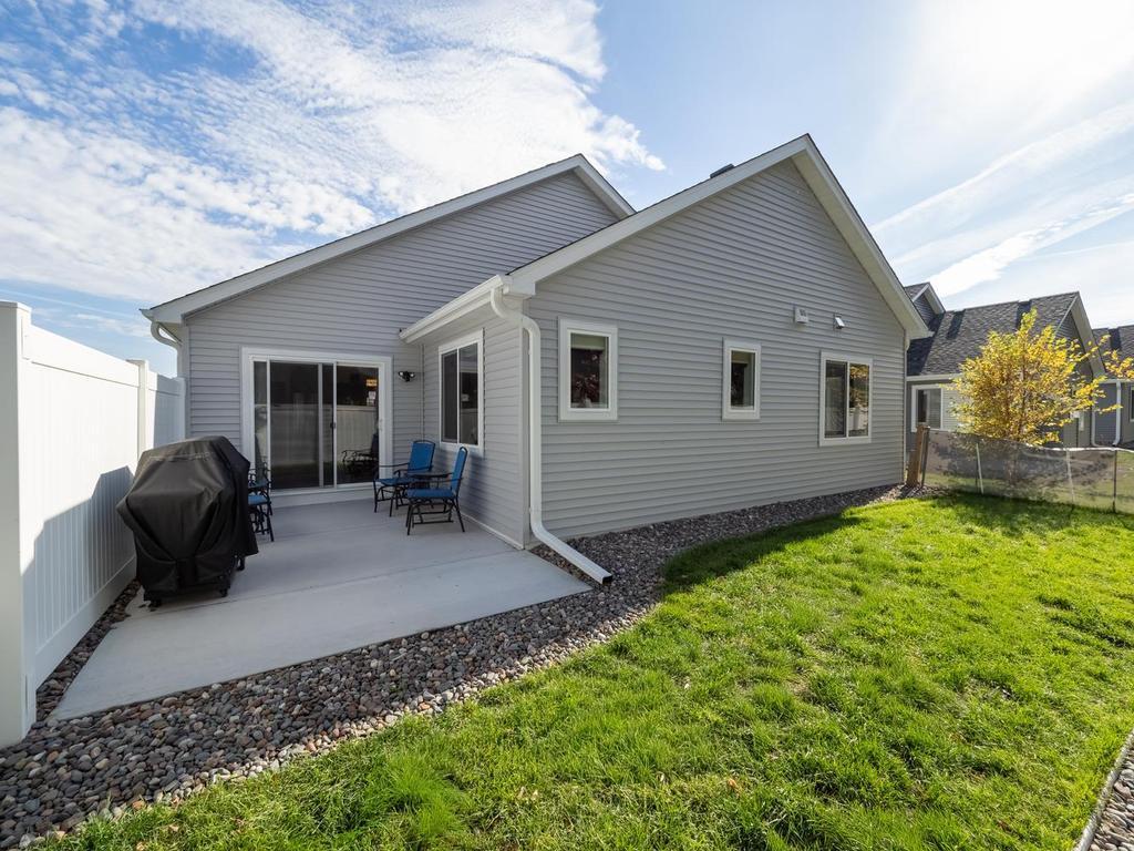View of Residential at 17790 Hoover Street, Elk River MN 55330, Elk River (5 of 31) - Mike Wilen | Minnesota Team Real Estate