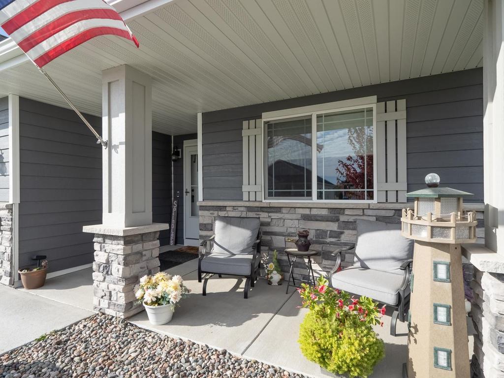 View of Residential at 17790 Hoover Street, Elk River MN 55330, Elk River (4 of 31) - Mike Wilen | Minnesota Team Real Estate