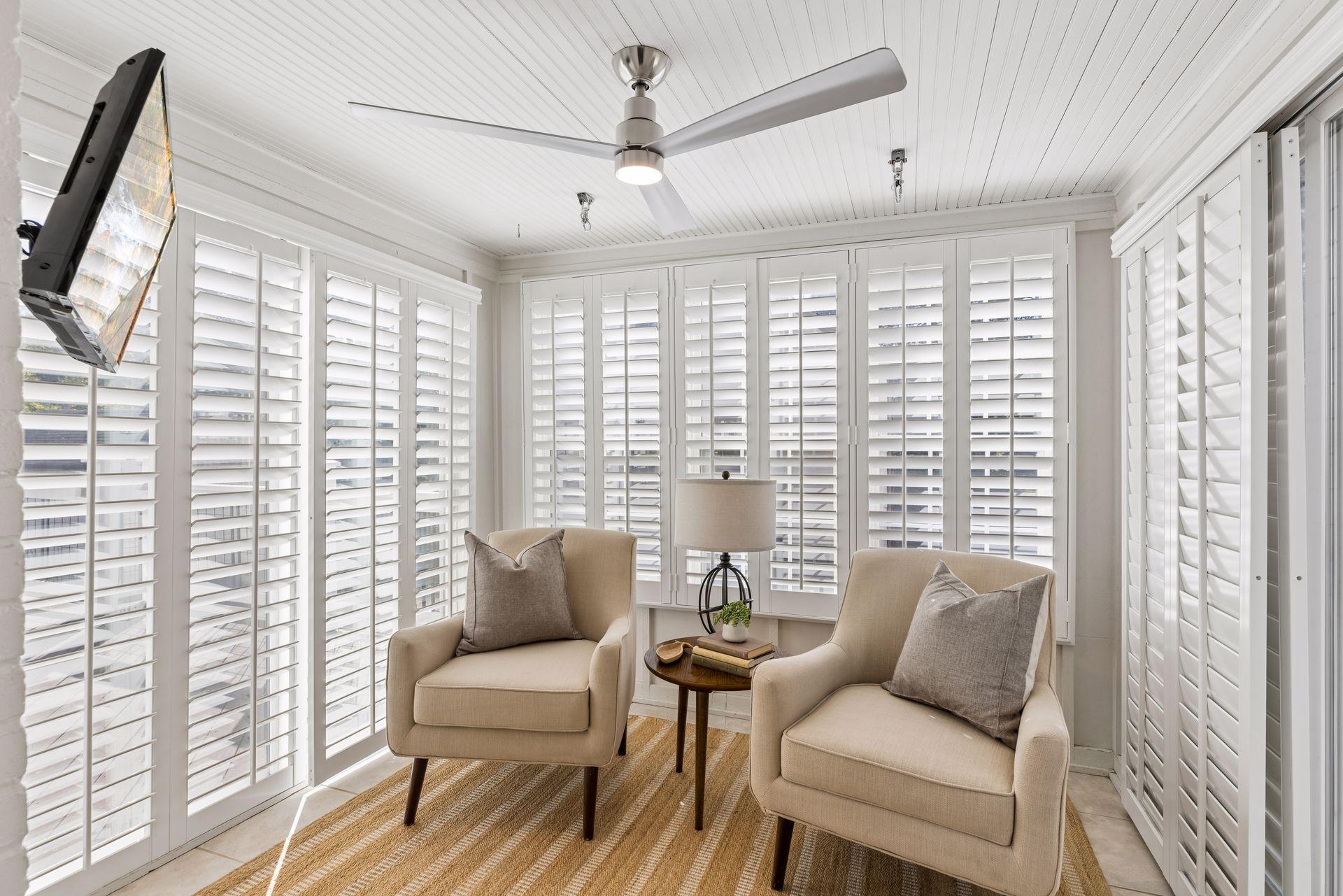 View of Residential at 4123 Brunswick Avenue, Saint Louis Park MN 55416, Saint Louis Park (12 of 40) - Mike Wilen | Minnesota Team Real Estate