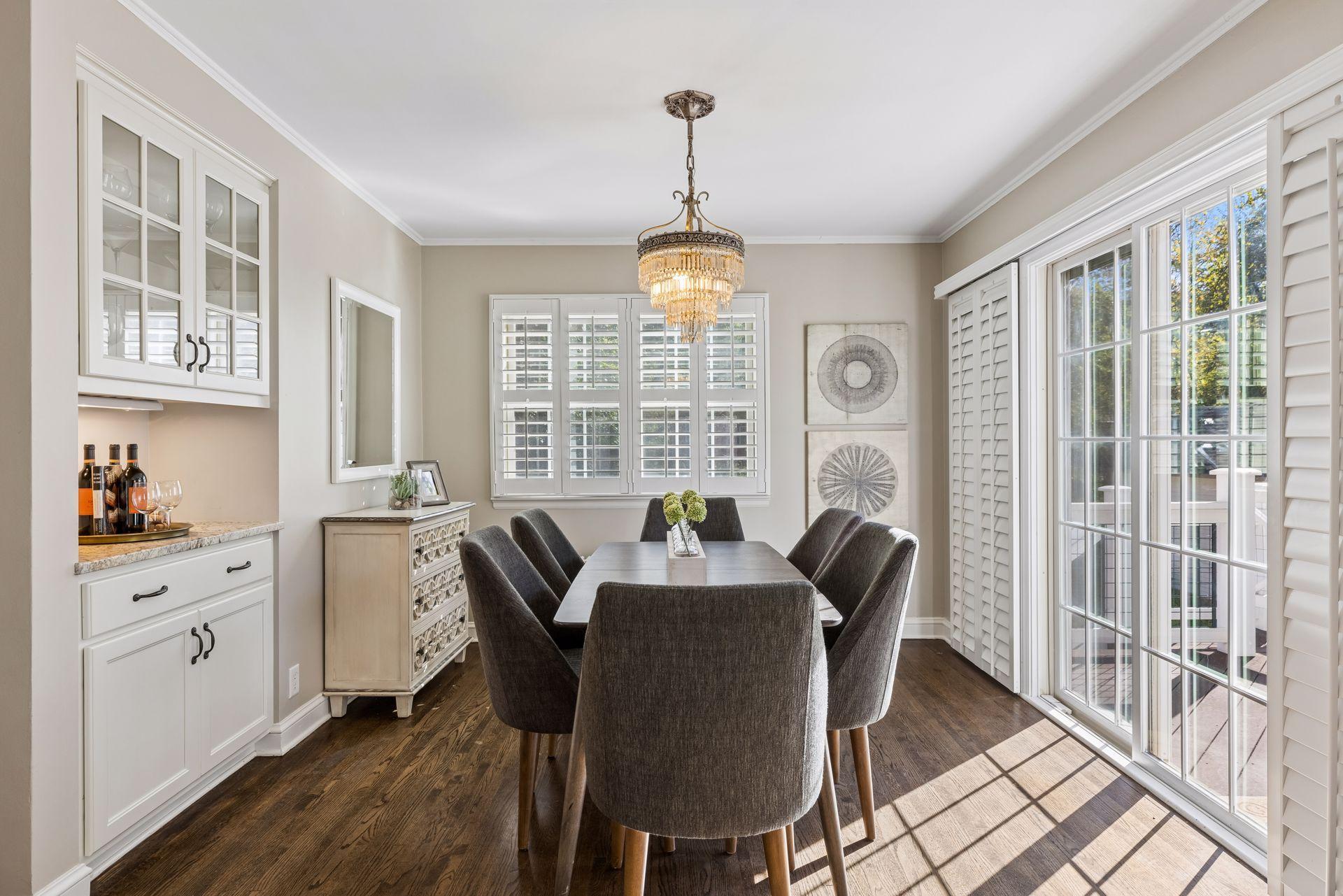 View of Residential at 4123 Brunswick Avenue, Saint Louis Park MN 55416, Saint Louis Park (15 of 40) - Mike Wilen | Minnesota Team Real Estate
