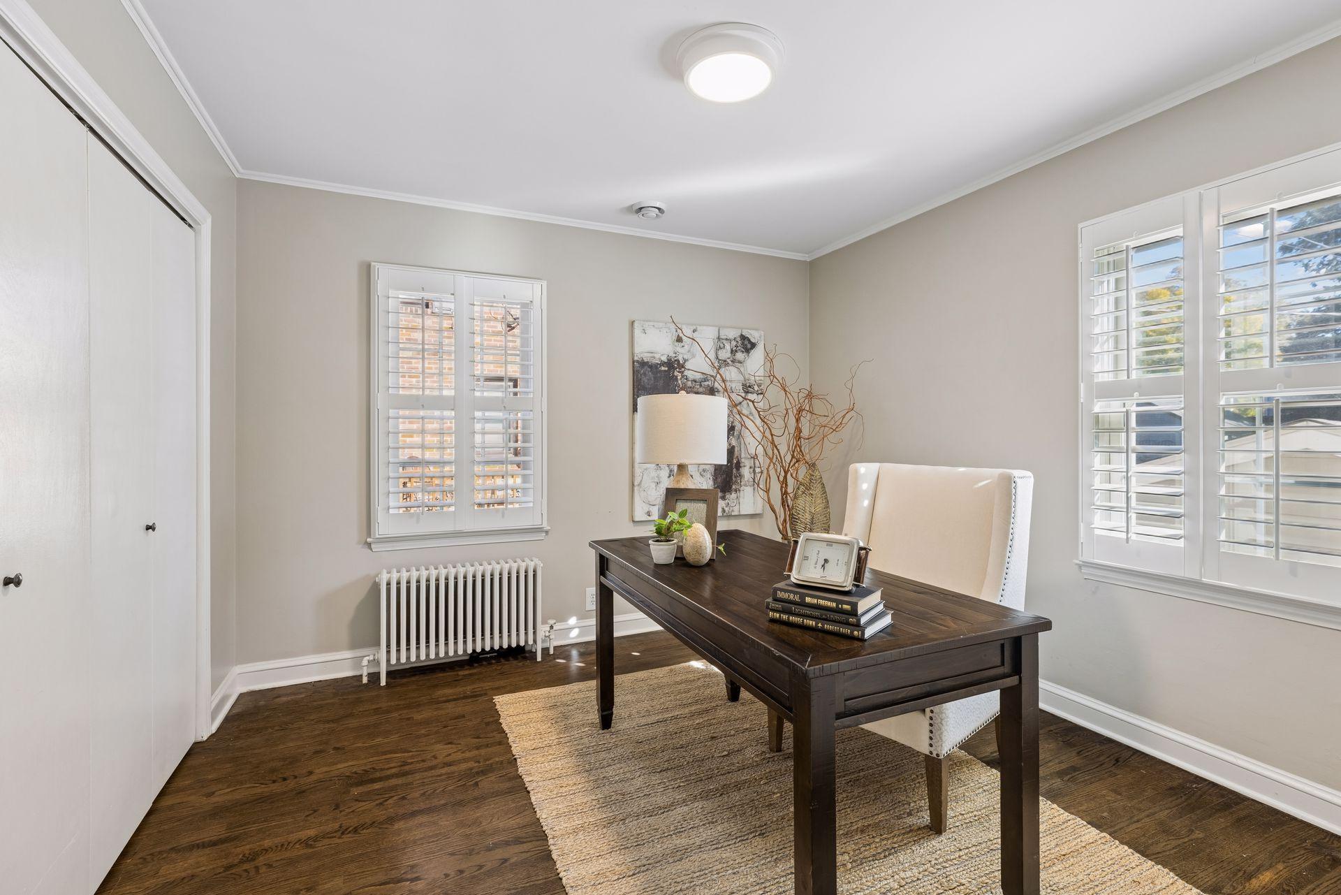 View of Residential at 4123 Brunswick Avenue, Saint Louis Park MN 55416, Saint Louis Park (18 of 40) - Mike Wilen | Minnesota Team Real Estate