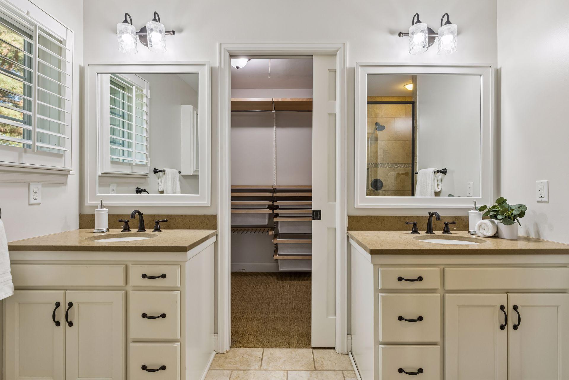 View of Residential at 4123 Brunswick Avenue, Saint Louis Park MN 55416, Saint Louis Park (28 of 40) - Mike Wilen | Minnesota Team Real Estate