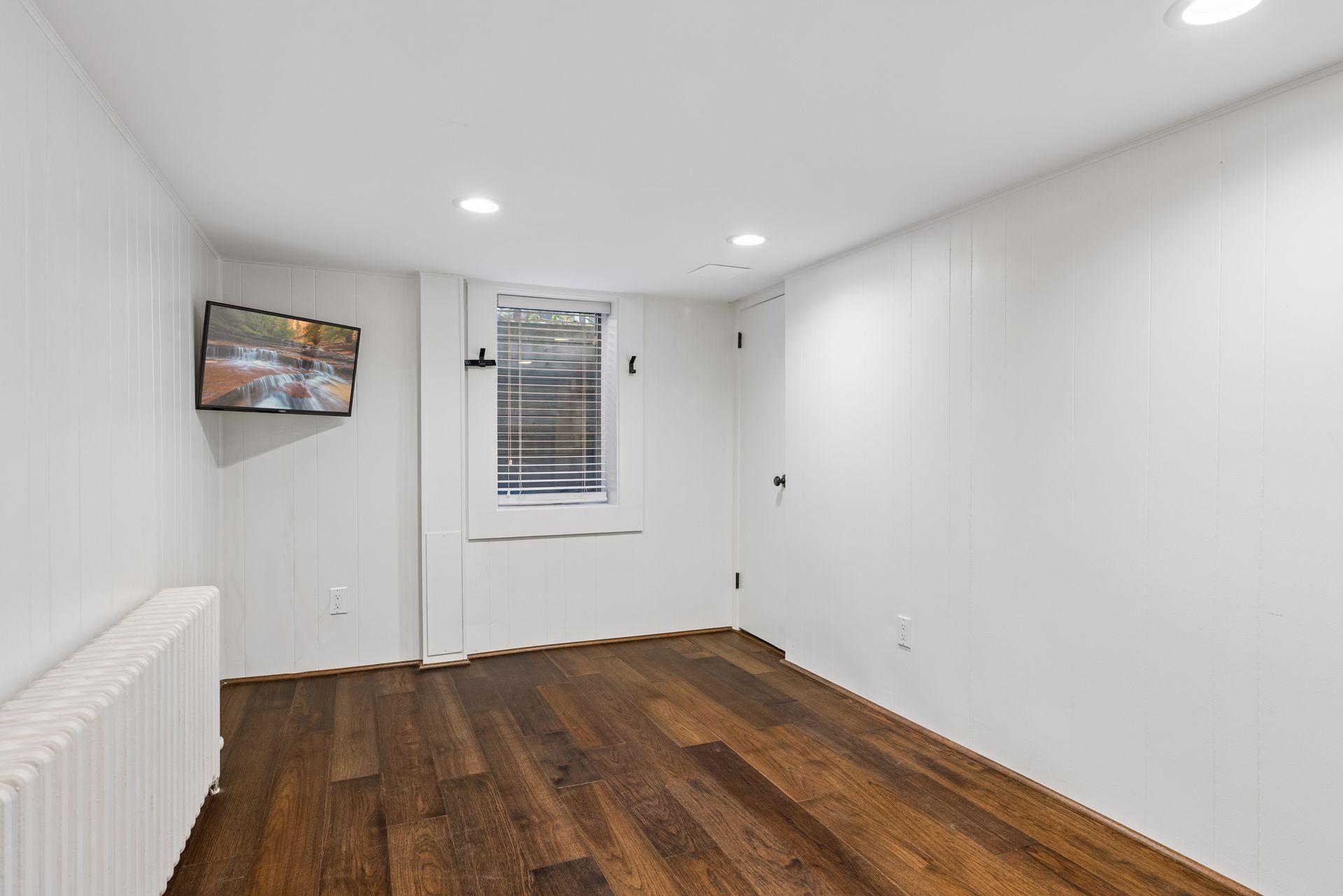 View of Residential at 4123 Brunswick Avenue, Saint Louis Park MN 55416, Saint Louis Park (34 of 40) - Mike Wilen | Minnesota Team Real Estate