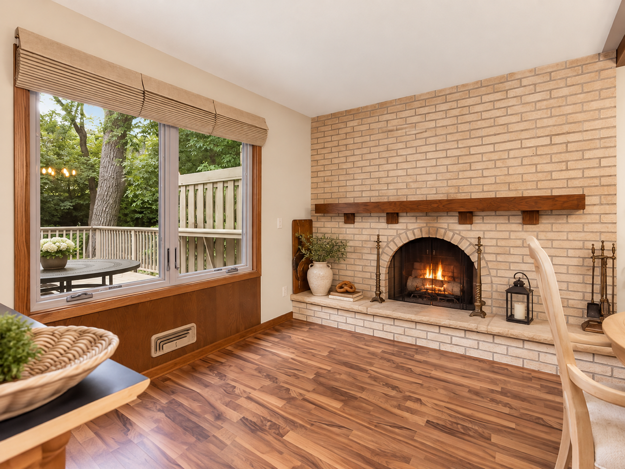 View of Residential at 10250 Berkshire Road, Bloomington MN 55437, Bloomington (5 of 39) - Mike Wilen | Minnesota Team Real Estate