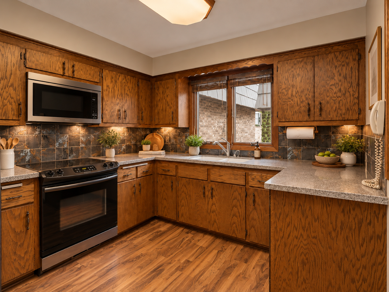 View of Residential at 10250 Berkshire Road, Bloomington MN 55437, Bloomington (7 of 39) - Mike Wilen | Minnesota Team Real Estate