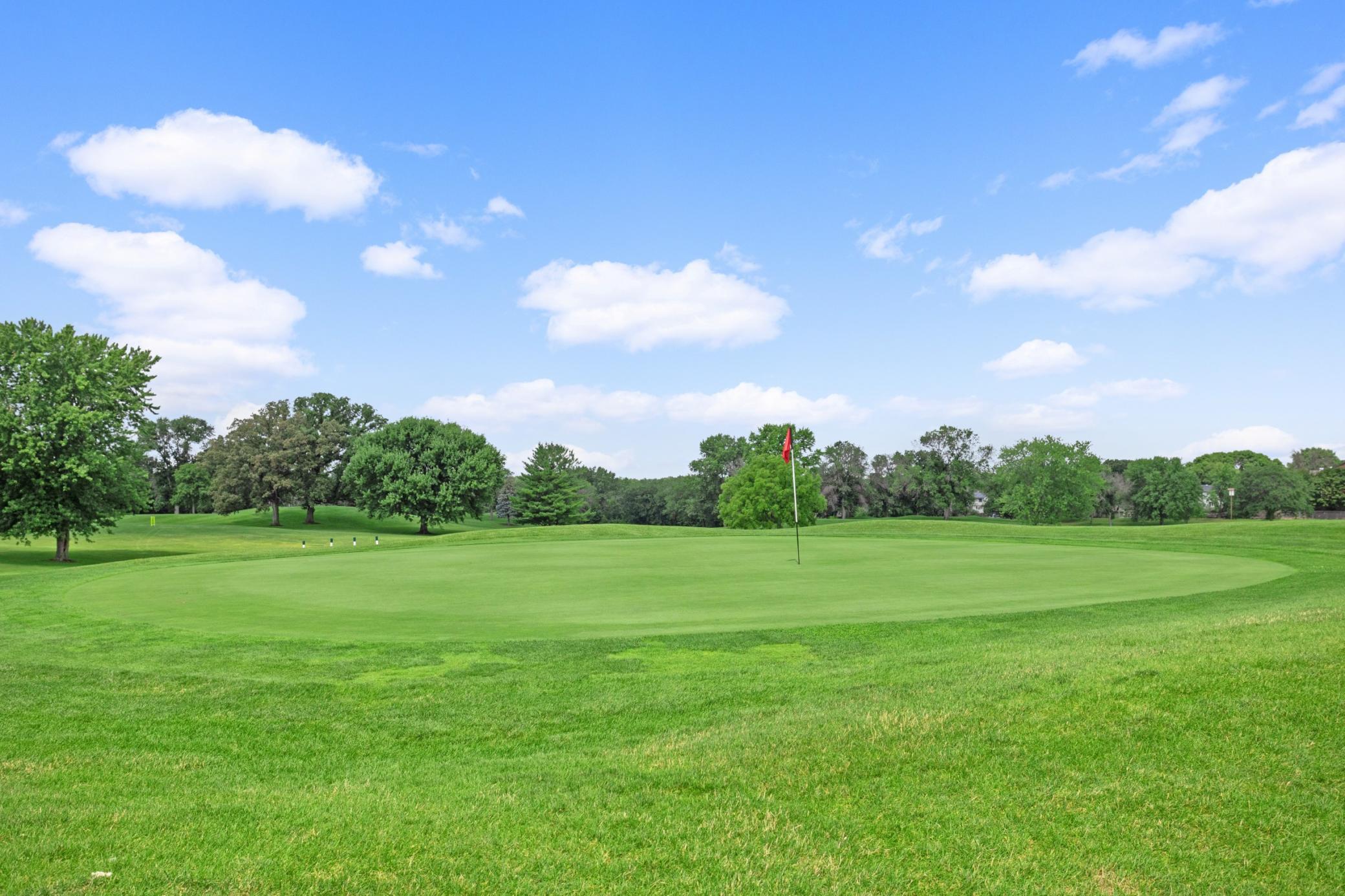 View of Residential at 10250 Berkshire Road, Bloomington MN 55437, Bloomington (44 of 49) - Mike Wilen | Minnesota Team Real Estate