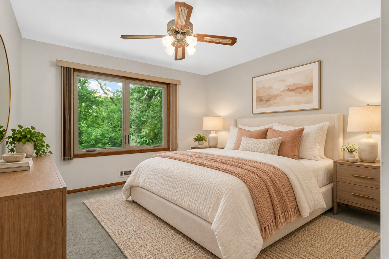 View of Residential at 10250 Berkshire Road, Bloomington MN 55437, Bloomington (27 of 49) - Mike Wilen | Minnesota Team Real Estate