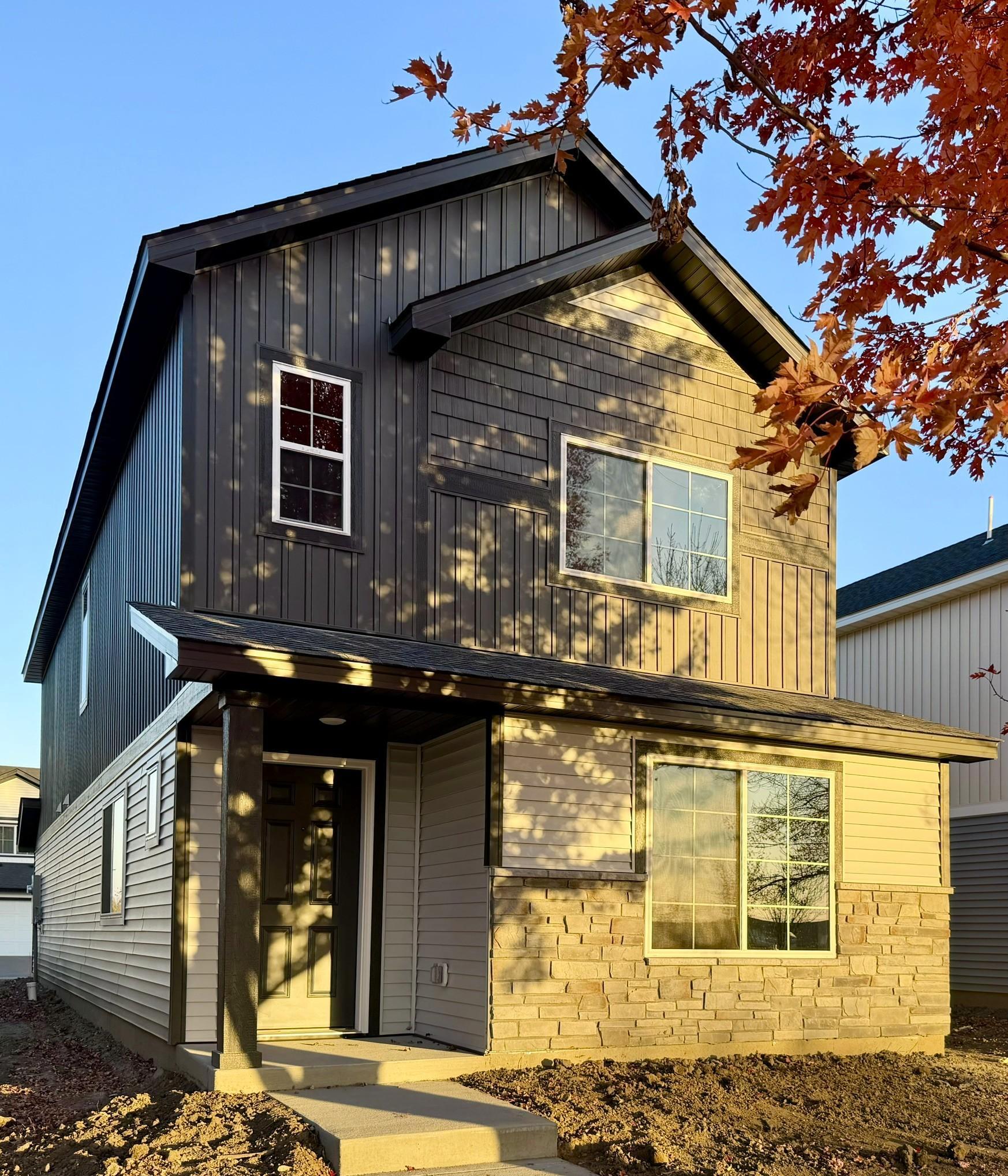 View of Residential at 7063 Kittredge Lane, Otsego MN 55301, Otsego (2 of 36) - Mike Wilen | Minnesota Team Real Estate