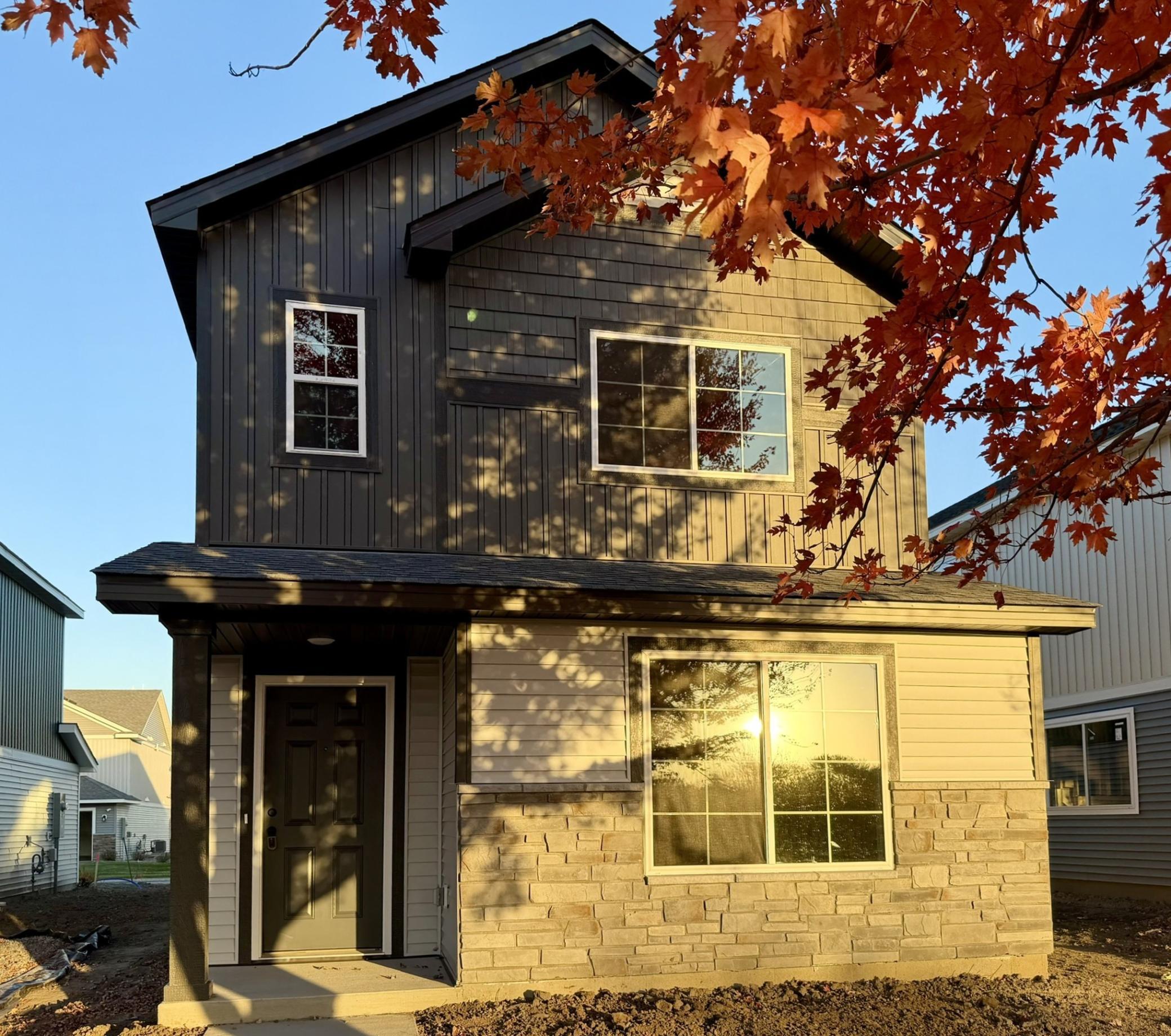 View of Residential at 7063 Kittredge Lane, Otsego MN 55301, Otsego (32 of 36) - Mike Wilen | Minnesota Team Real Estate