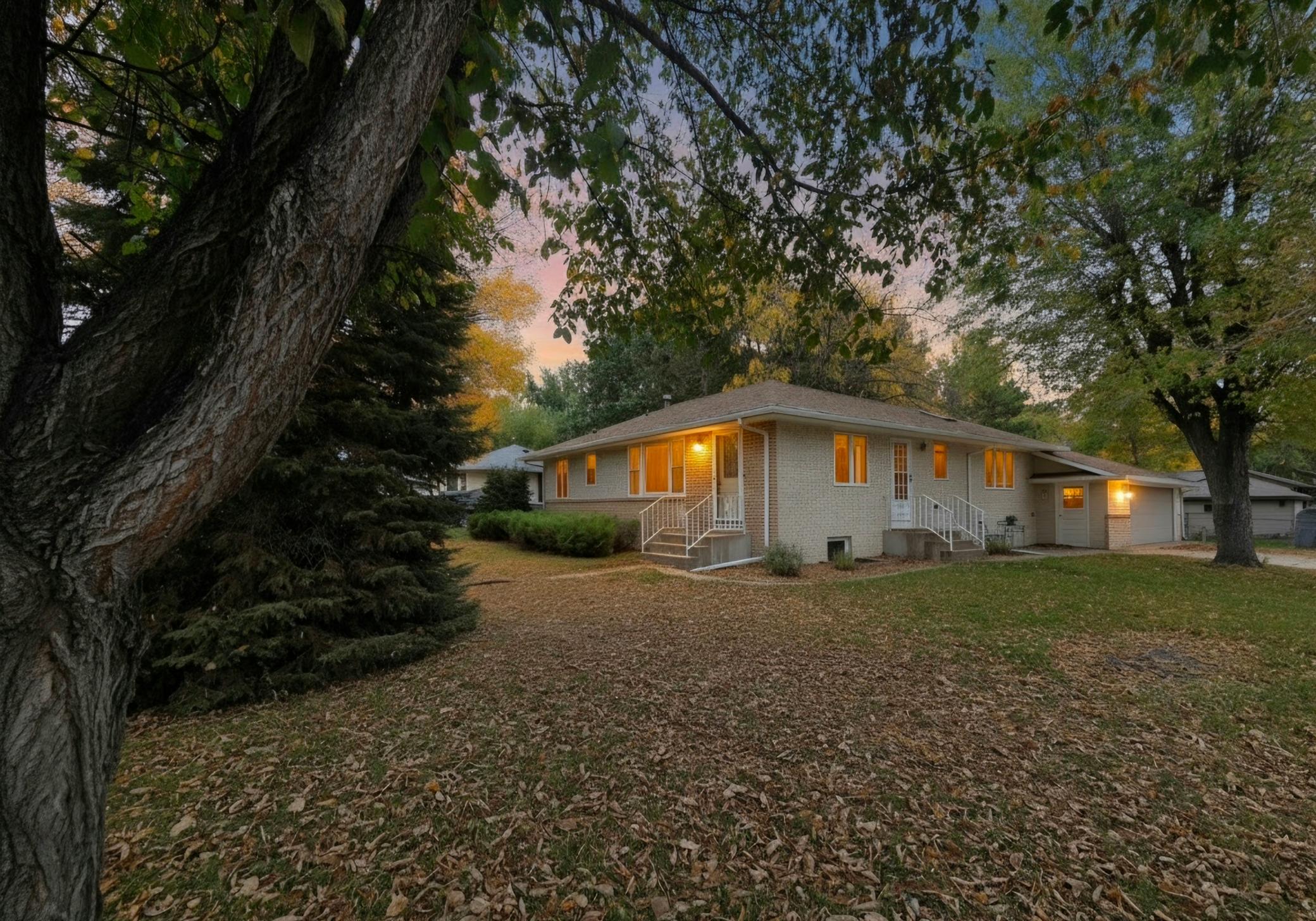 View of Residential at 558 113th Lane, Coon Rapids MN 55448, Coon Rapids (10 of 44) - Mike Wilen | Minnesota Team Real Estate