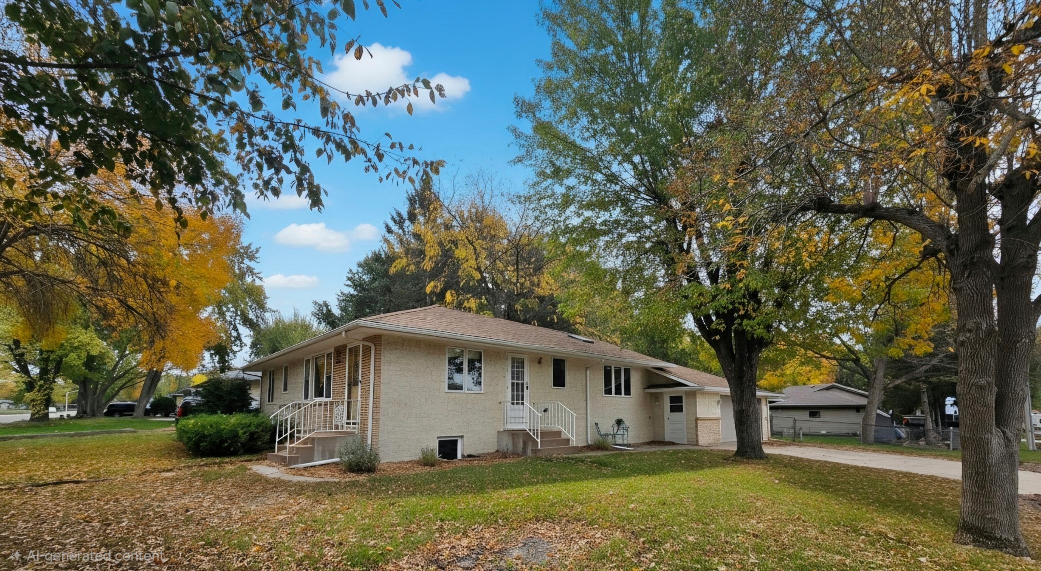 View of Residential at 558 113th Lane, Coon Rapids MN 55448, Coon Rapids (7 of 44) - Mike Wilen | Minnesota Team Real Estate