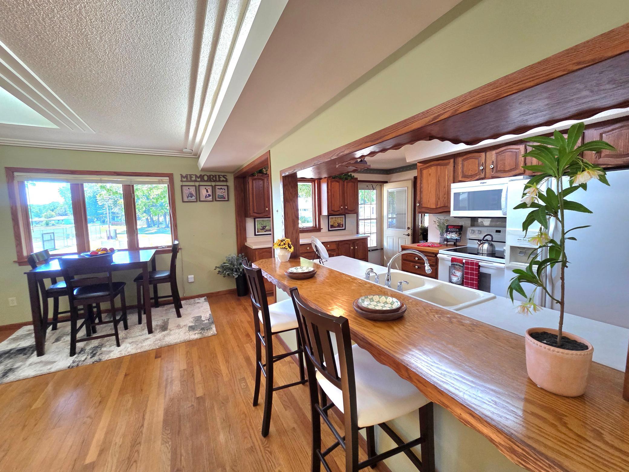 View of Residential at 558 113th Lane, Coon Rapids MN 55448, Coon Rapids (4 of 44) - Mike Wilen | Minnesota Team Real Estate