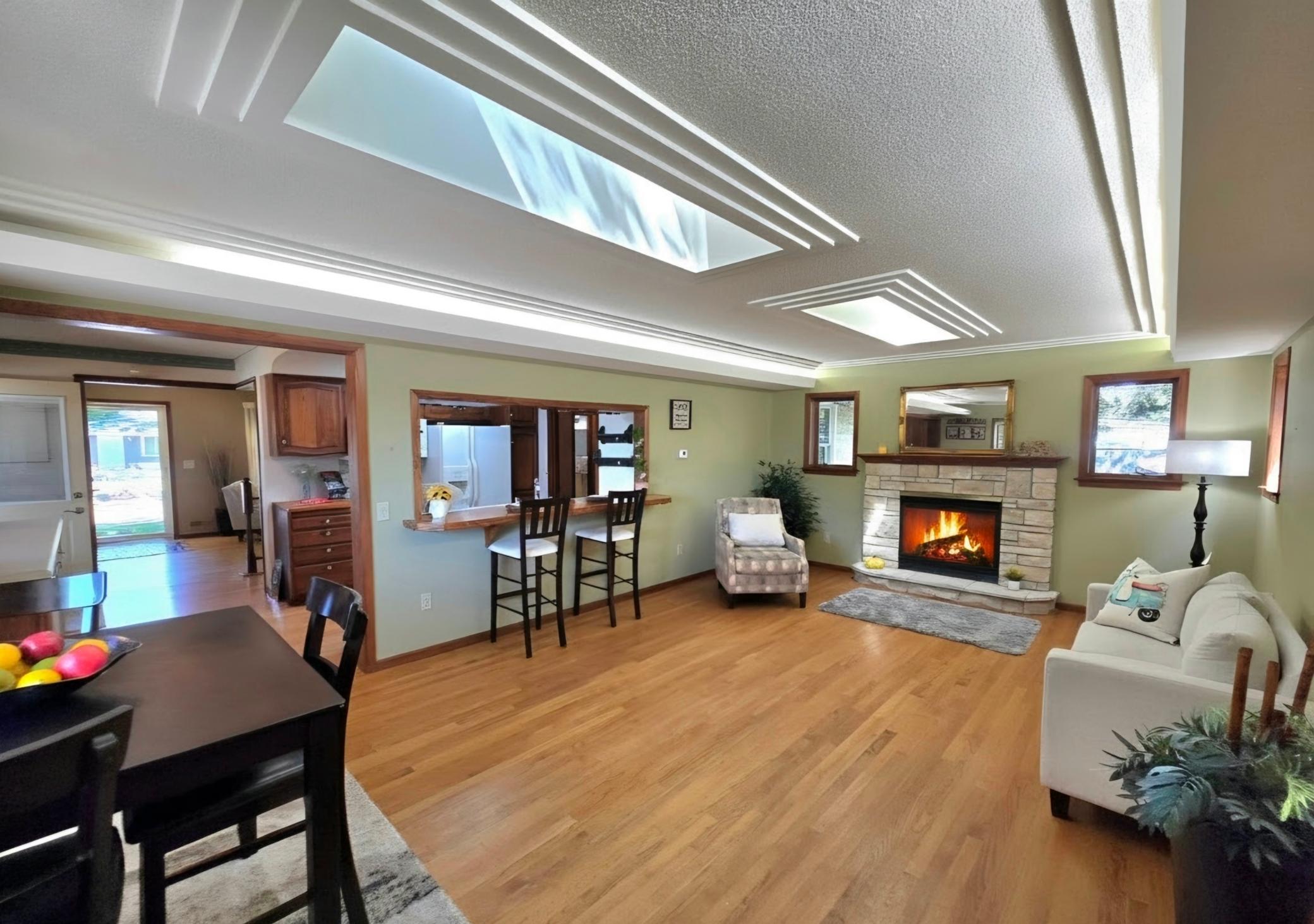 View of Residential at 558 113th Lane, Coon Rapids MN 55448, Coon Rapids (2 of 44) - Mike Wilen | Minnesota Team Real Estate