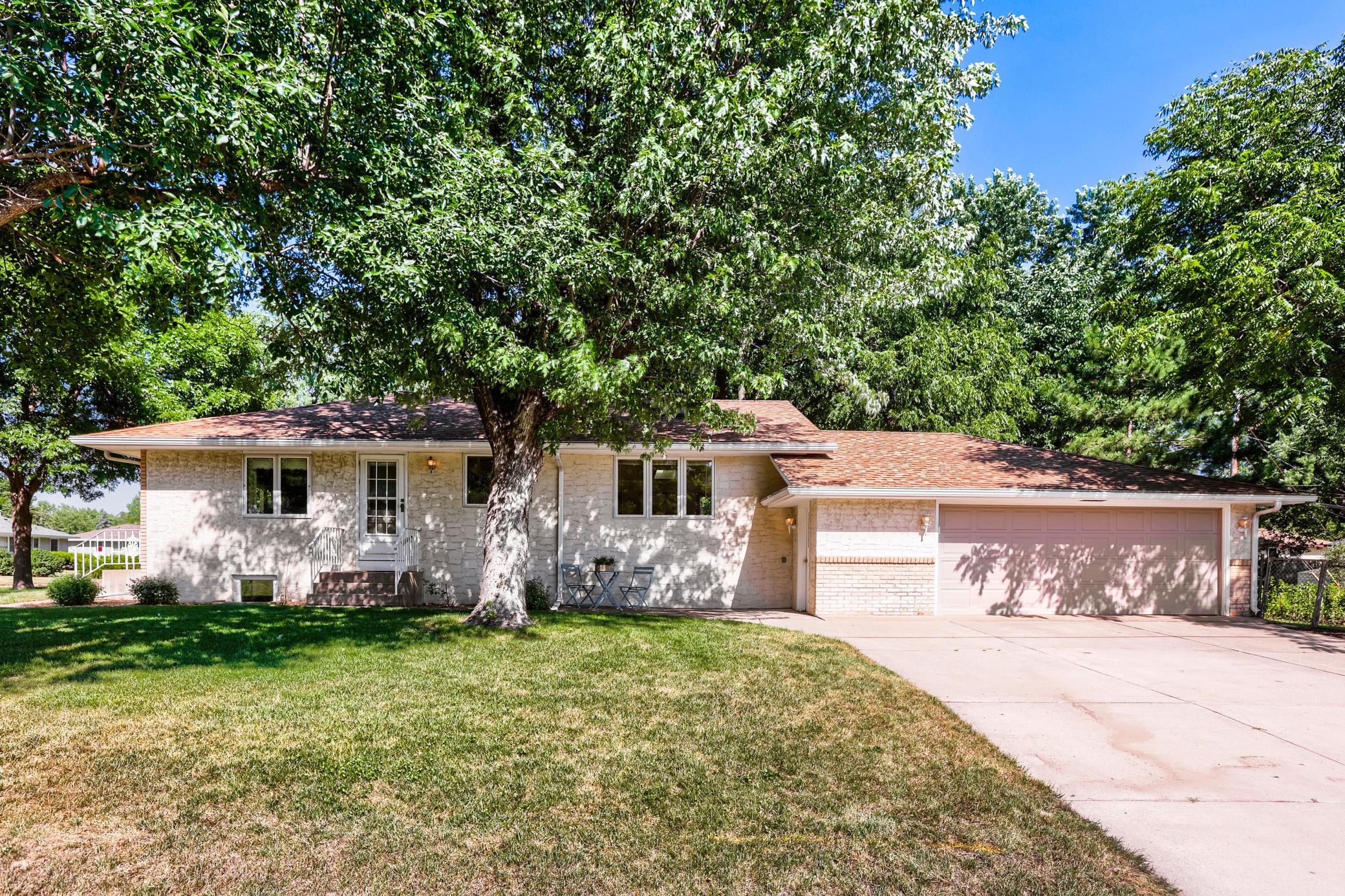 View of Residential at 558 113th Lane, Coon Rapids MN 55448, Coon Rapids (16 of 44) - Mike Wilen | Minnesota Team Real Estate