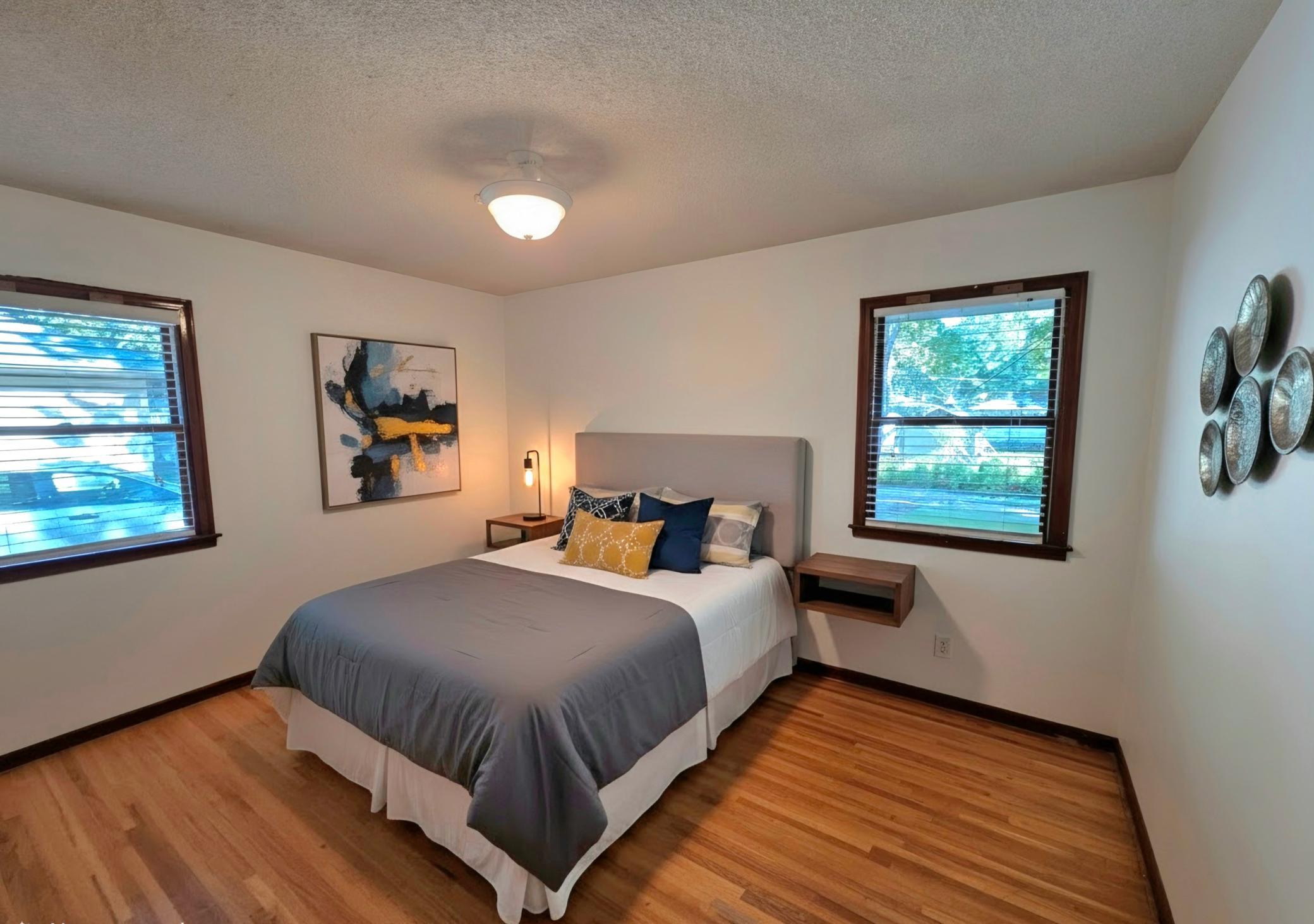 View of Residential at 558 113th Lane, Coon Rapids MN 55448, Coon Rapids (23 of 54) - Mike Wilen | Minnesota Team Real Estate