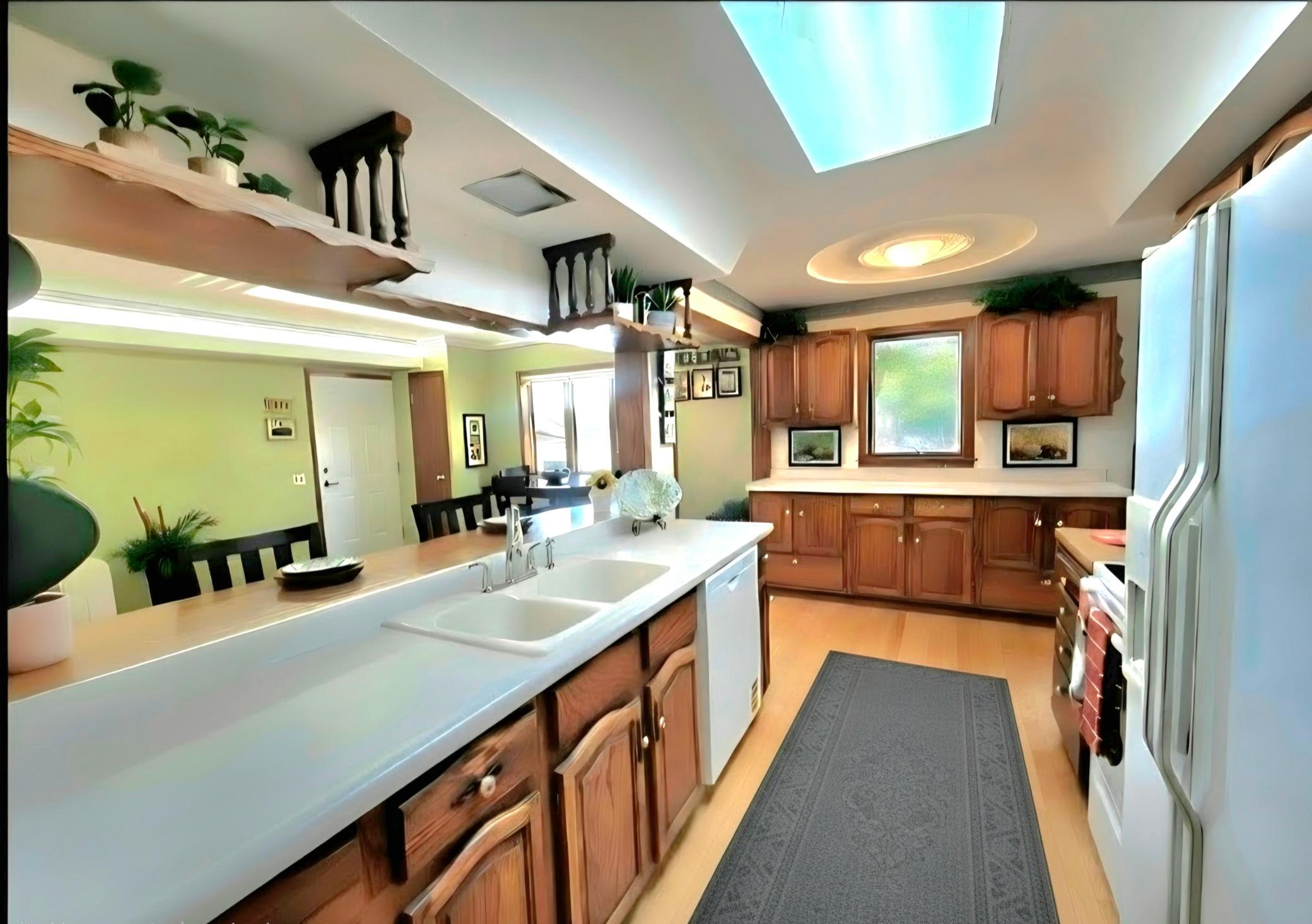 View of Residential at 558 113th Lane, Coon Rapids MN 55448, Coon Rapids (37 of 54) - Mike Wilen | Minnesota Team Real Estate