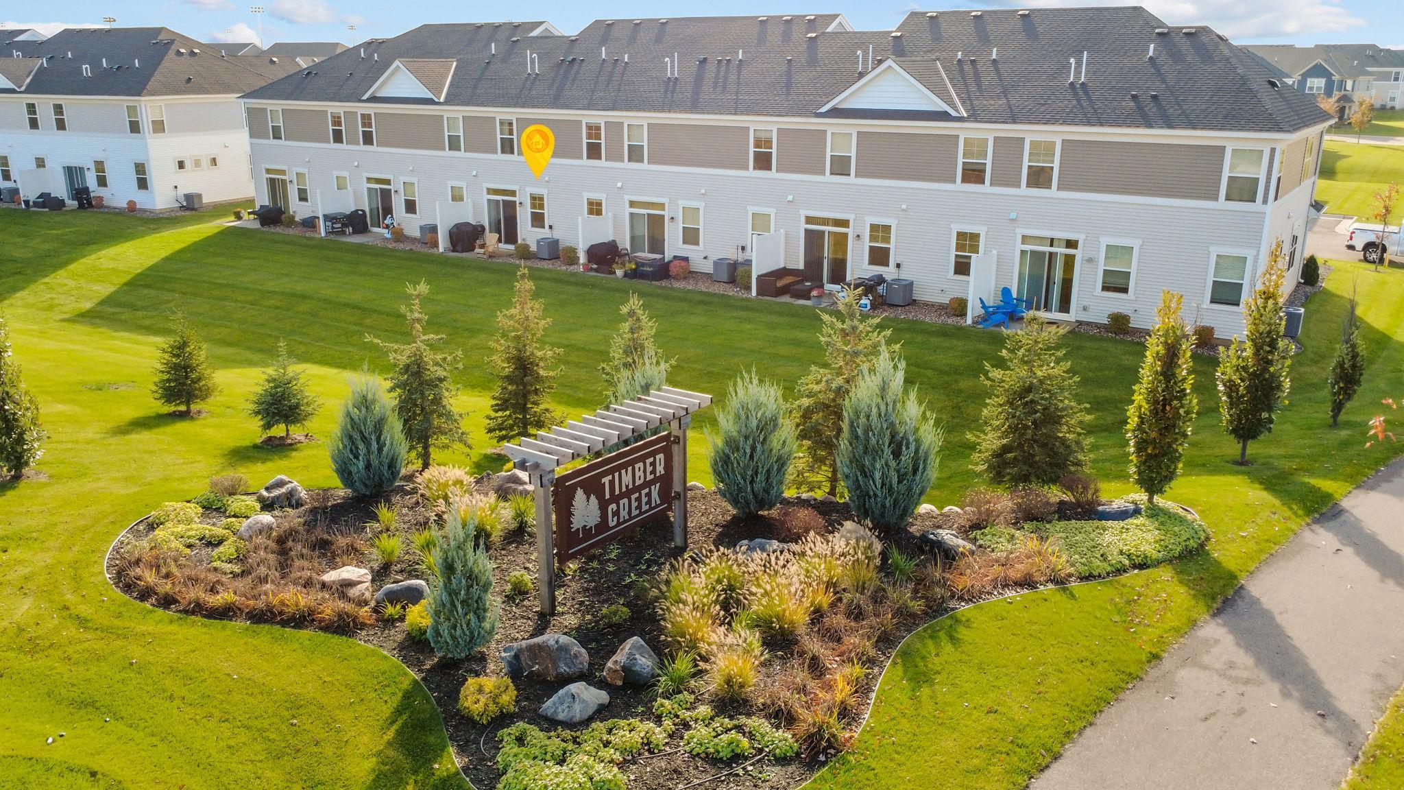 View of Residential at 1929 Prospect Lane, Carver MN 55315, Carver (43 of 47) - Mike Wilen | Minnesota Team Real Estate
