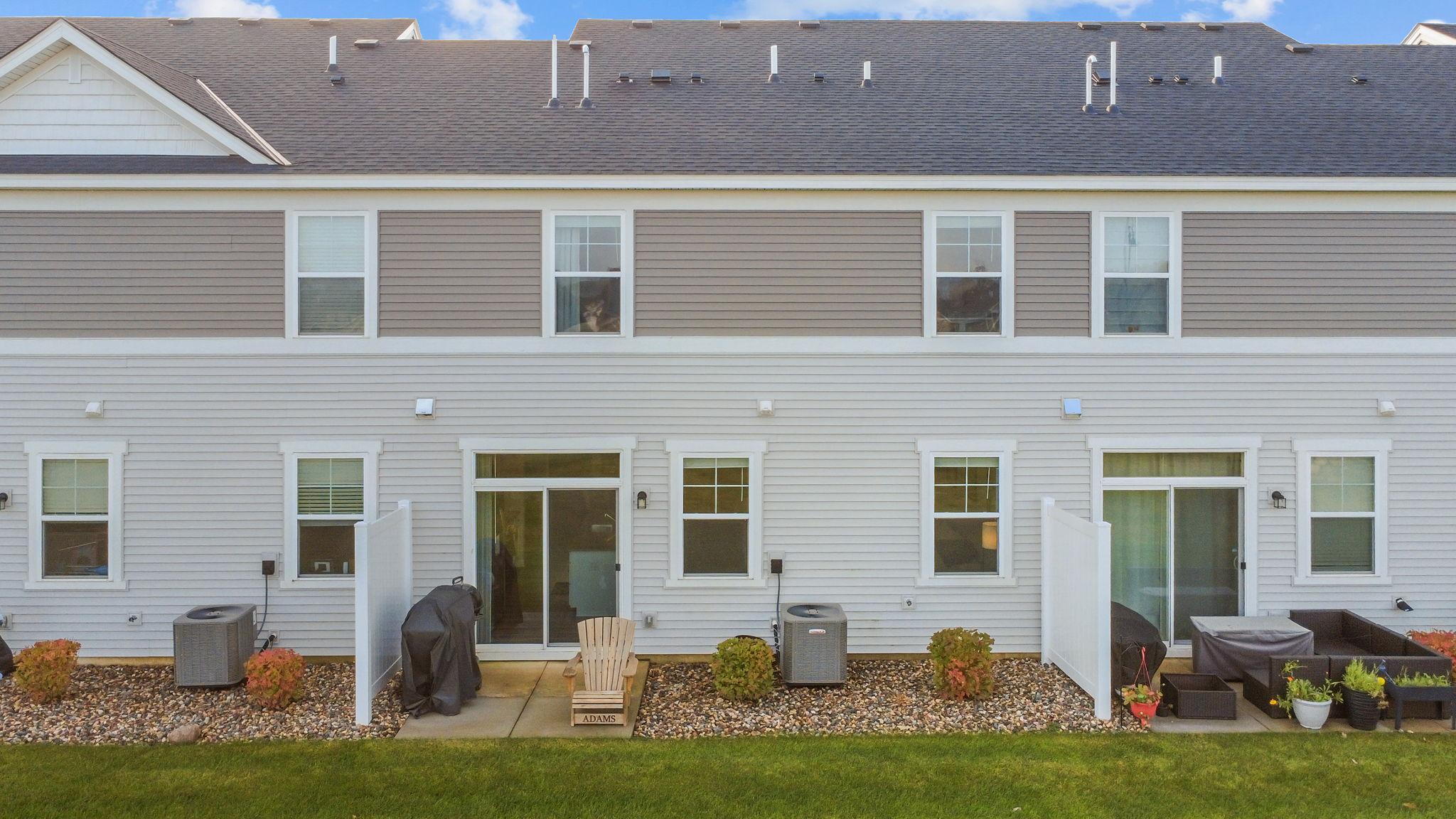 View of Residential at 1929 Prospect Lane, Carver MN 55315, Carver (42 of 47) - Mike Wilen | Minnesota Team Real Estate