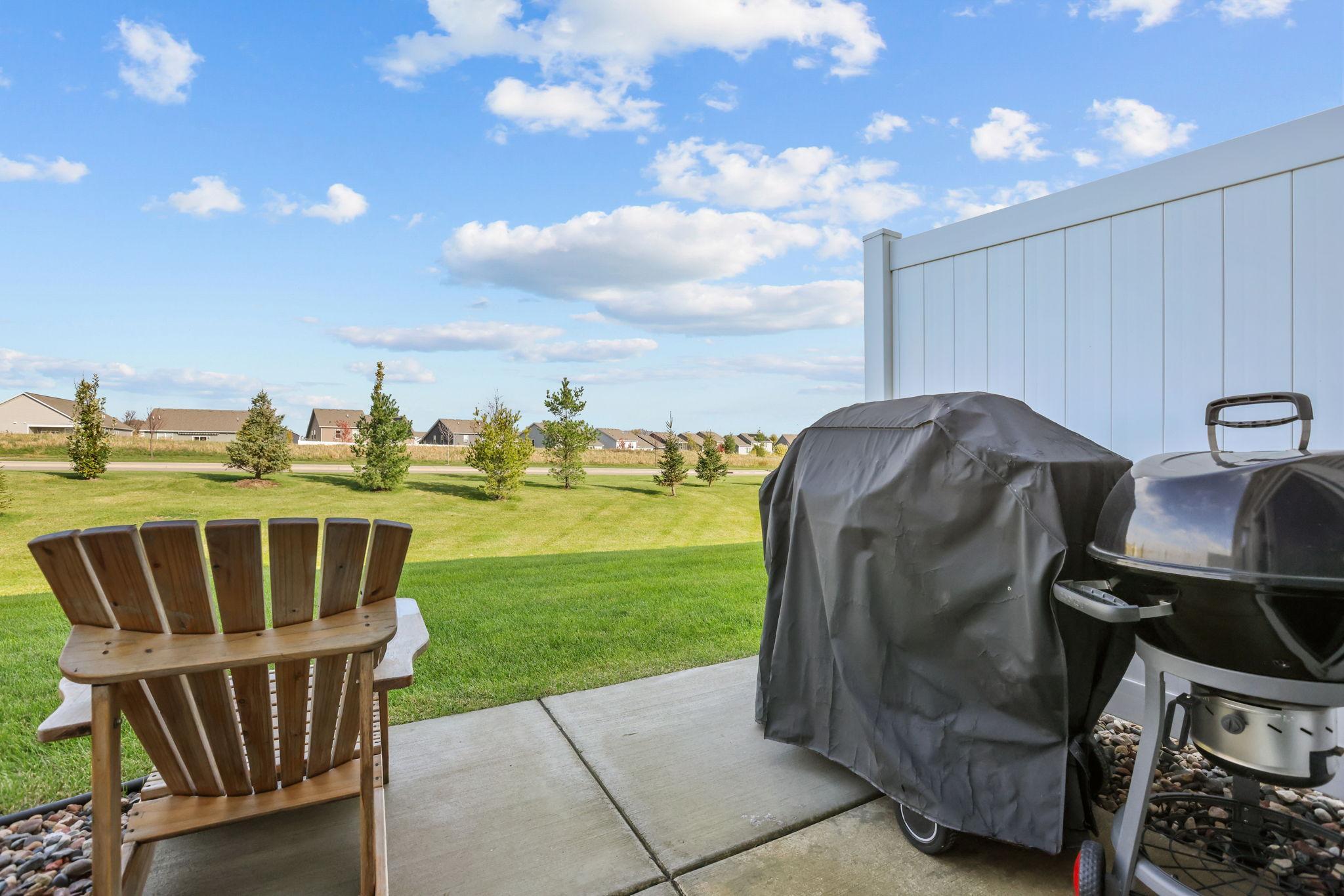 View of Residential at 1929 Prospect Lane, Carver MN 55315, Carver (41 of 47) - Mike Wilen | Minnesota Team Real Estate