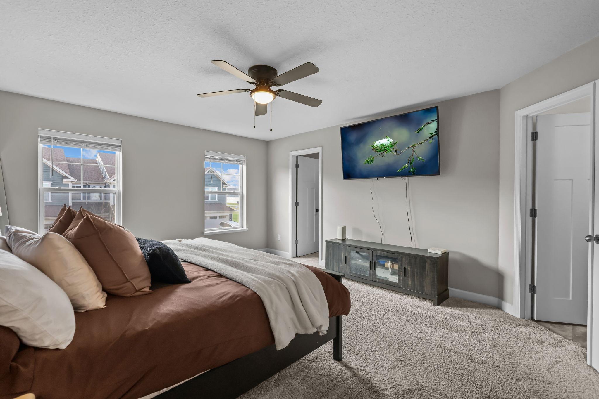 View of Residential at 1929 Prospect Lane, Carver MN 55315, Carver (31 of 47) - Mike Wilen | Minnesota Team Real Estate