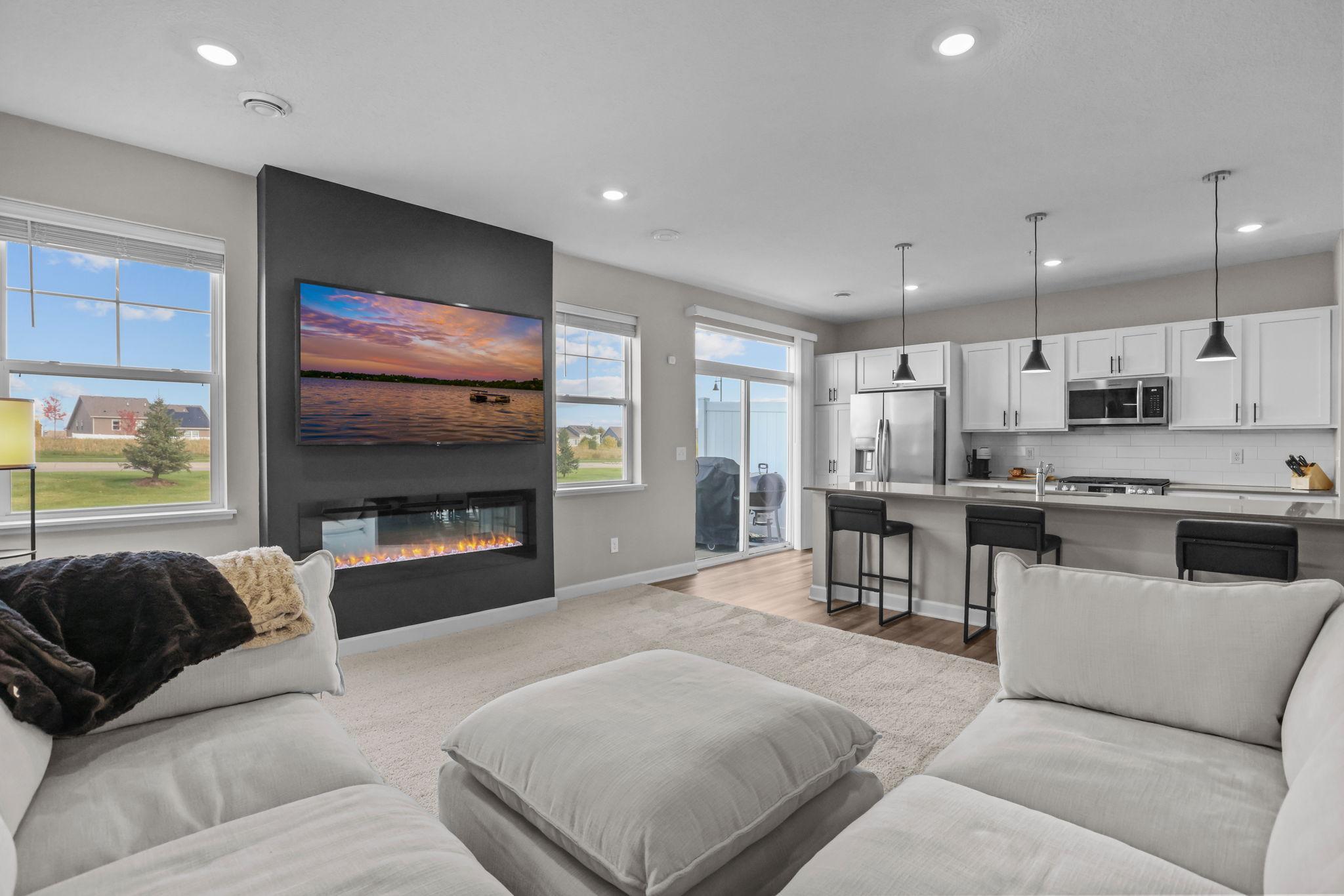 View of Residential at 1929 Prospect Lane, Carver MN 55315, Carver (22 of 47) - Mike Wilen | Minnesota Team Real Estate