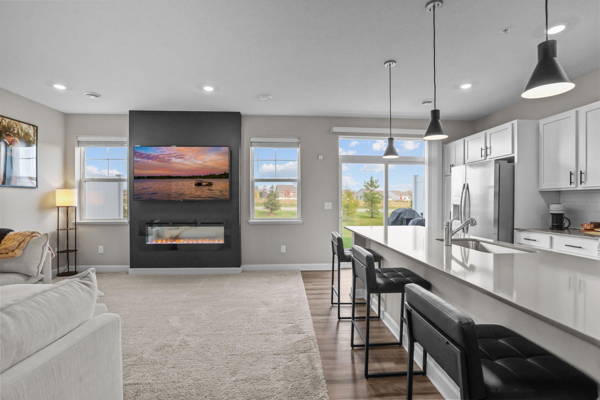 View of Residential at 1929 Prospect Lane, Carver MN 55315, Carver (18 of 47) - Mike Wilen | Minnesota Team Real Estate