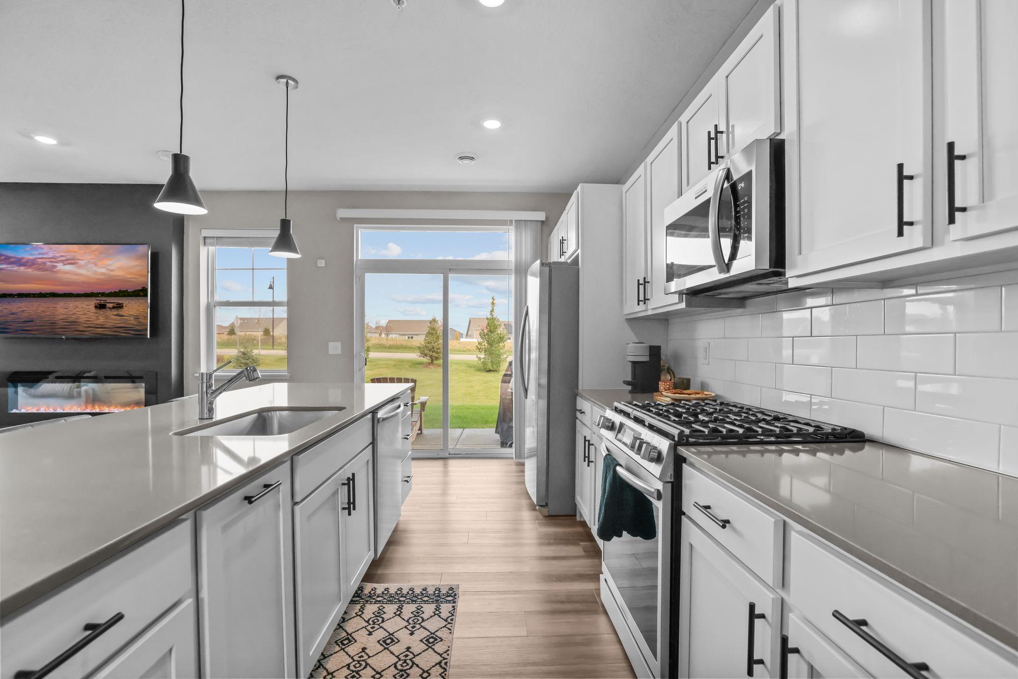 View of Residential at 1929 Prospect Lane, Carver MN 55315, Carver (14 of 47) - Mike Wilen | Minnesota Team Real Estate