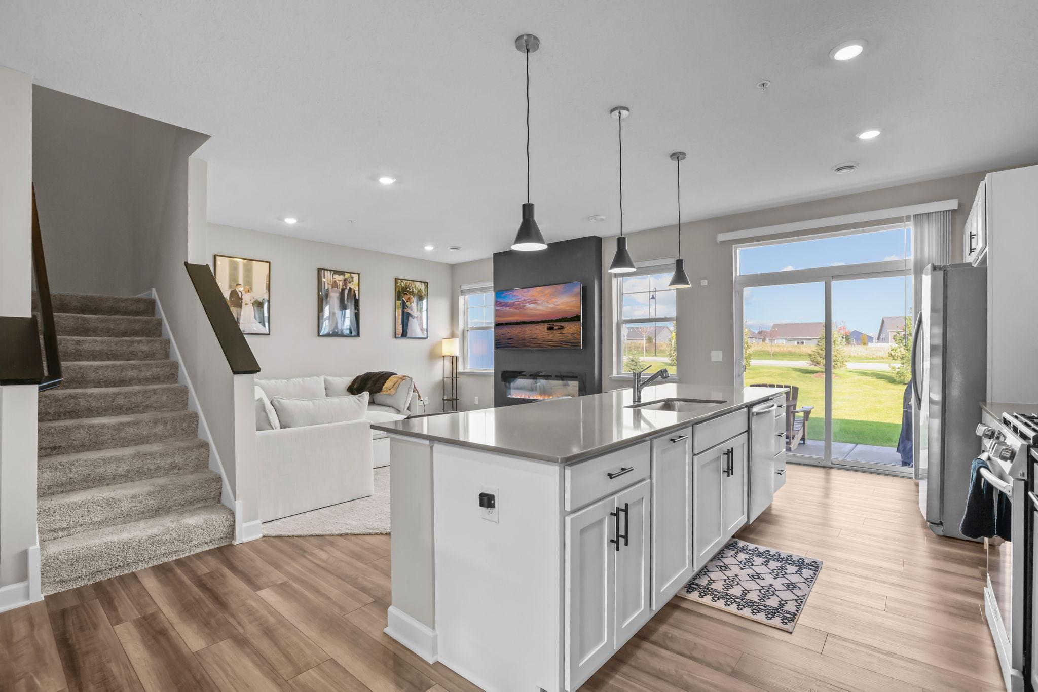 View of Residential at 1929 Prospect Lane, Carver MN 55315, Carver (12 of 47) - Mike Wilen | Minnesota Team Real Estate
