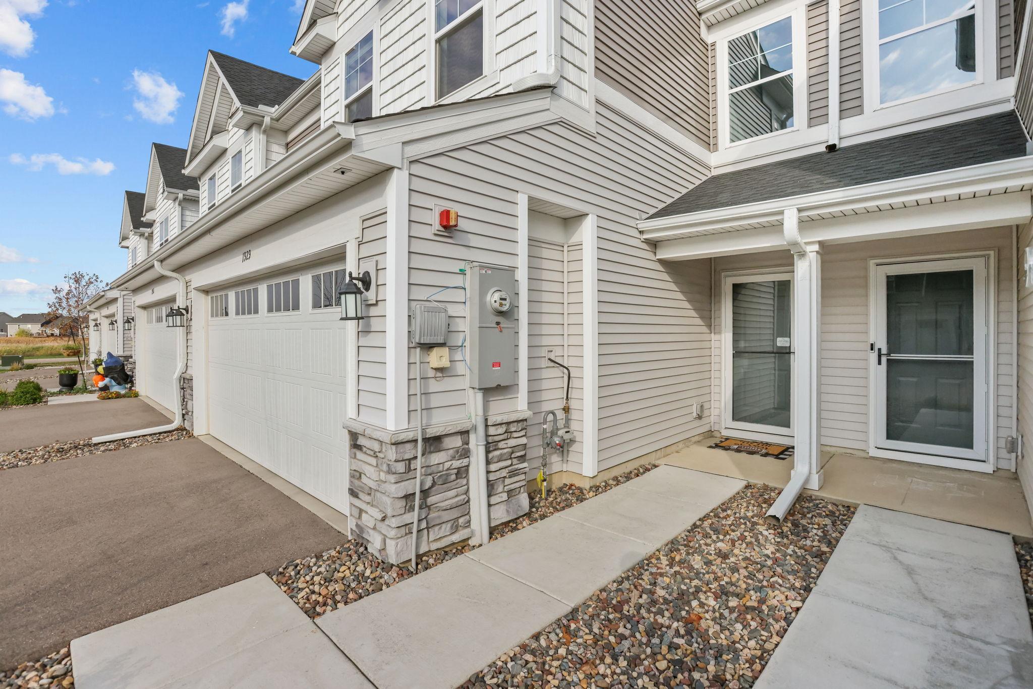 View of Residential at 1929 Prospect Lane, Carver MN 55315, Carver (7 of 47) - Mike Wilen | Minnesota Team Real Estate