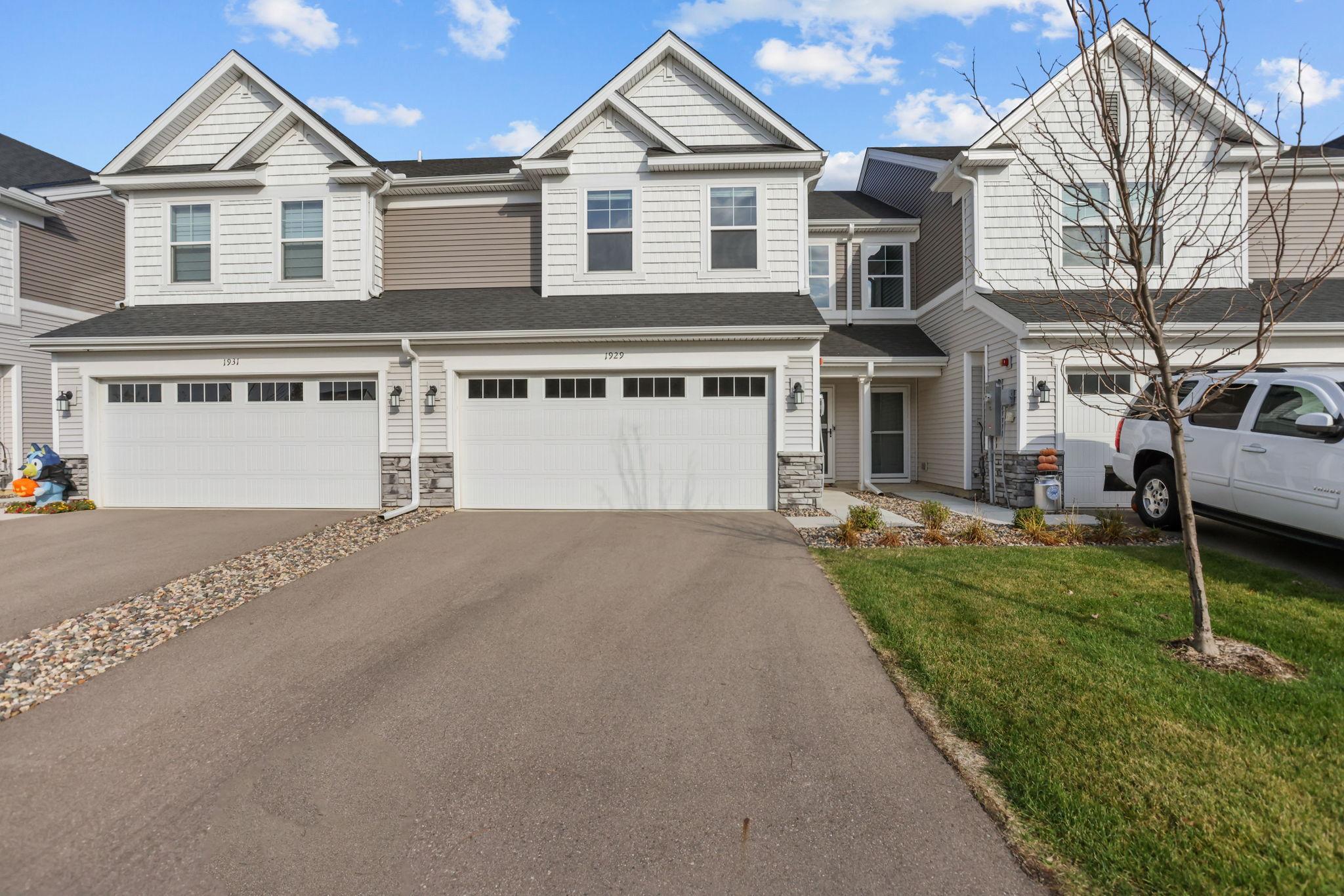View of Residential at 1929 Prospect Lane, Carver MN 55315, Carver (6 of 47) - Mike Wilen | Minnesota Team Real Estate