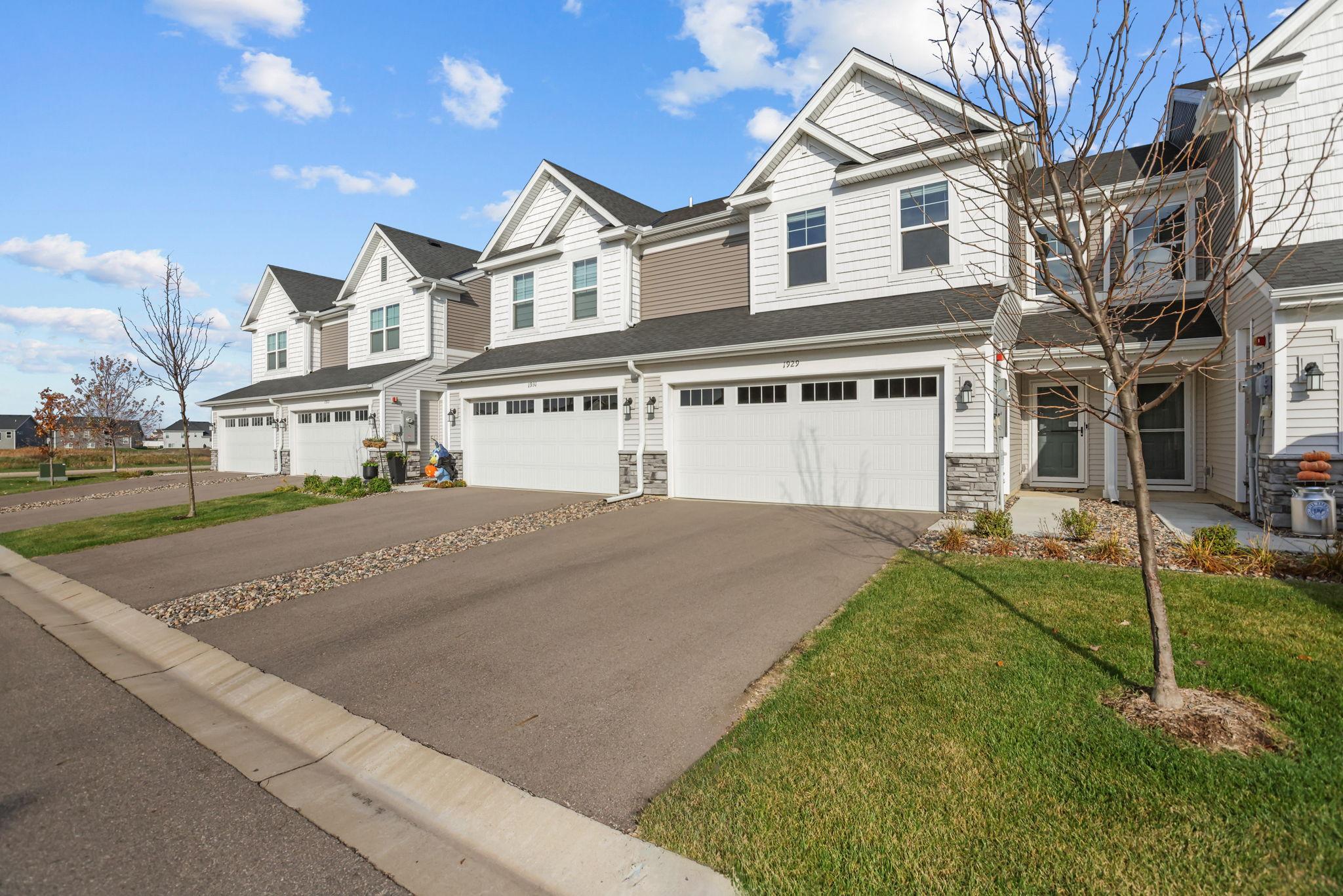 View of Residential at 1929 Prospect Lane, Carver MN 55315, Carver (4 of 47) - Mike Wilen | Minnesota Team Real Estate