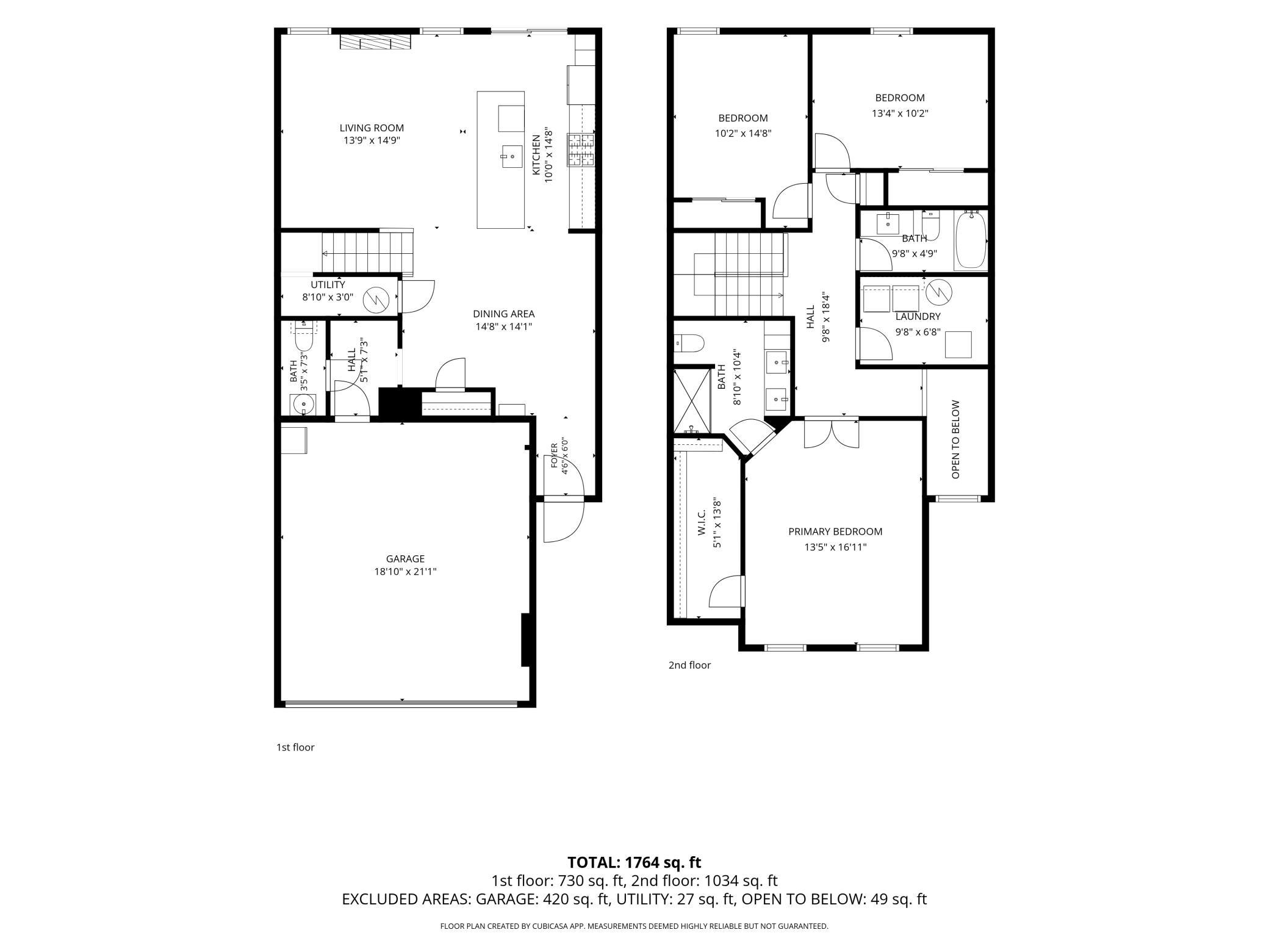 View of Residential at 1929 Prospect Lane, Carver MN 55315, Carver (47 of 47) - Mike Wilen | Minnesota Team Real Estate