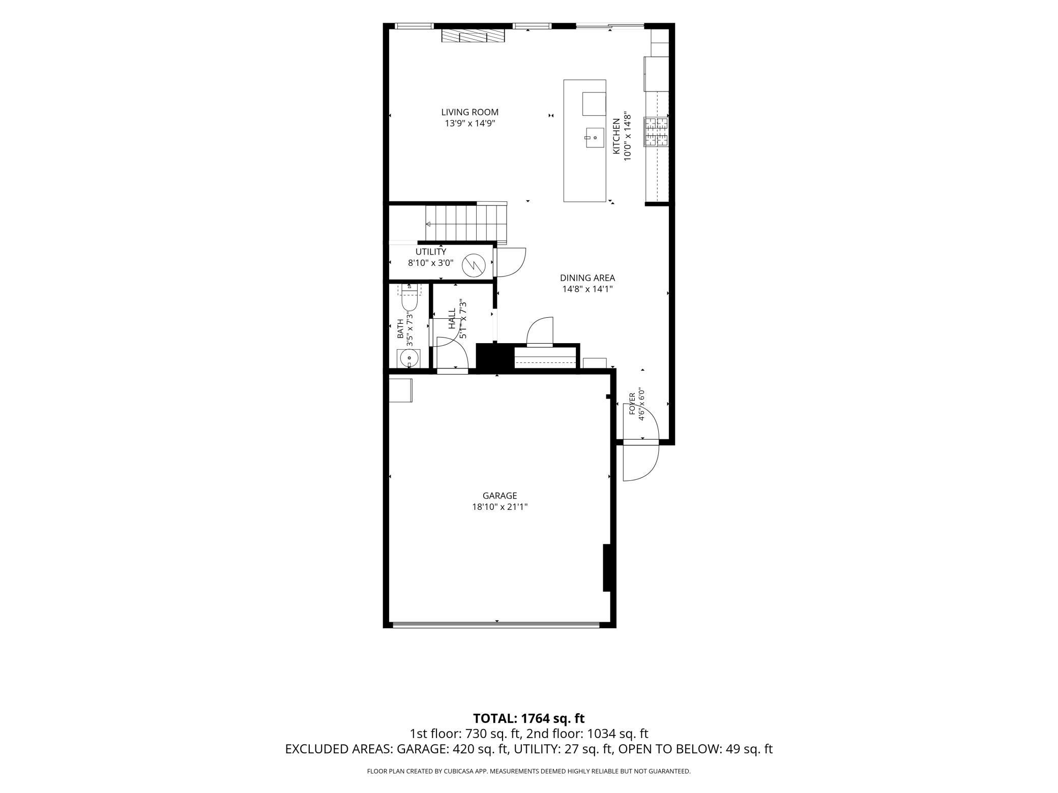 View of Residential at 1929 Prospect Lane, Carver MN 55315, Carver (45 of 47) - Mike Wilen | Minnesota Team Real Estate