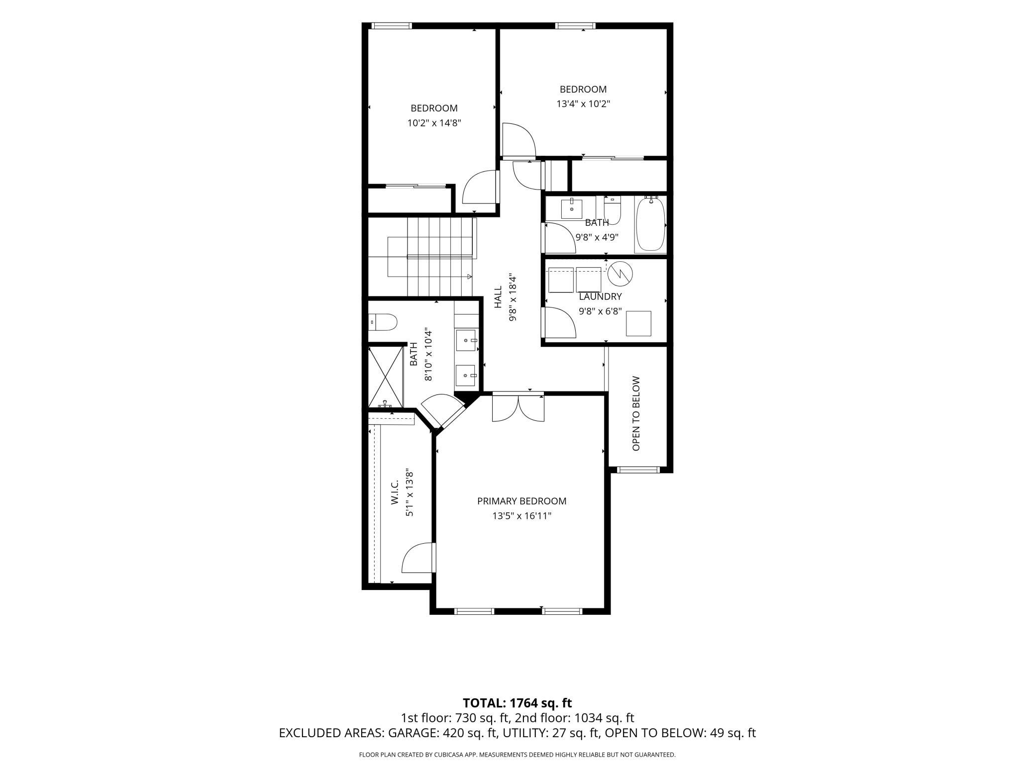 View of Residential at 1929 Prospect Lane, Carver MN 55315, Carver (46 of 47) - Mike Wilen | Minnesota Team Real Estate