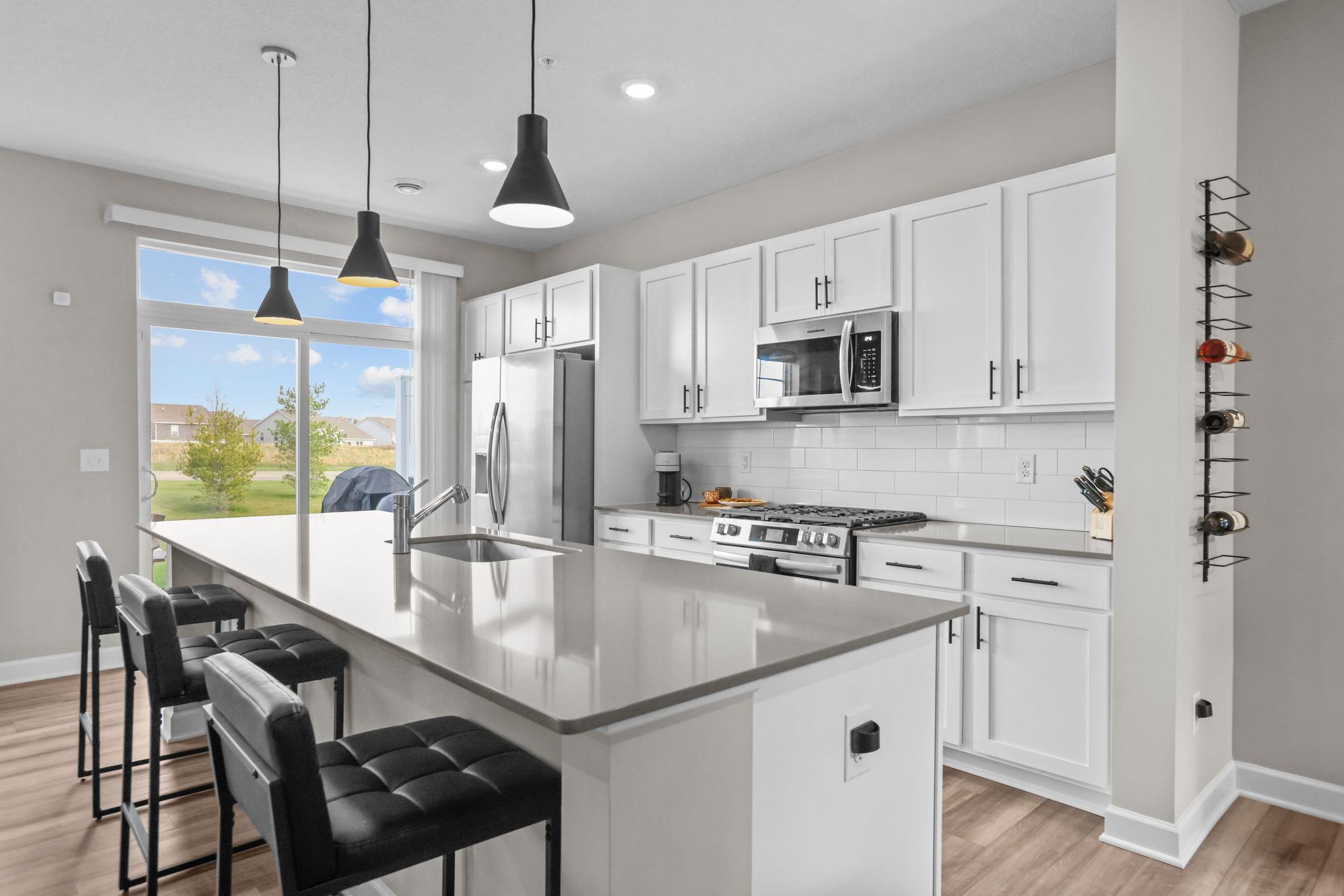 View of Residential at 1929 Prospect Lane, Carver MN 55315, Carver (2 of 47) - Mike Wilen | Minnesota Team Real Estate