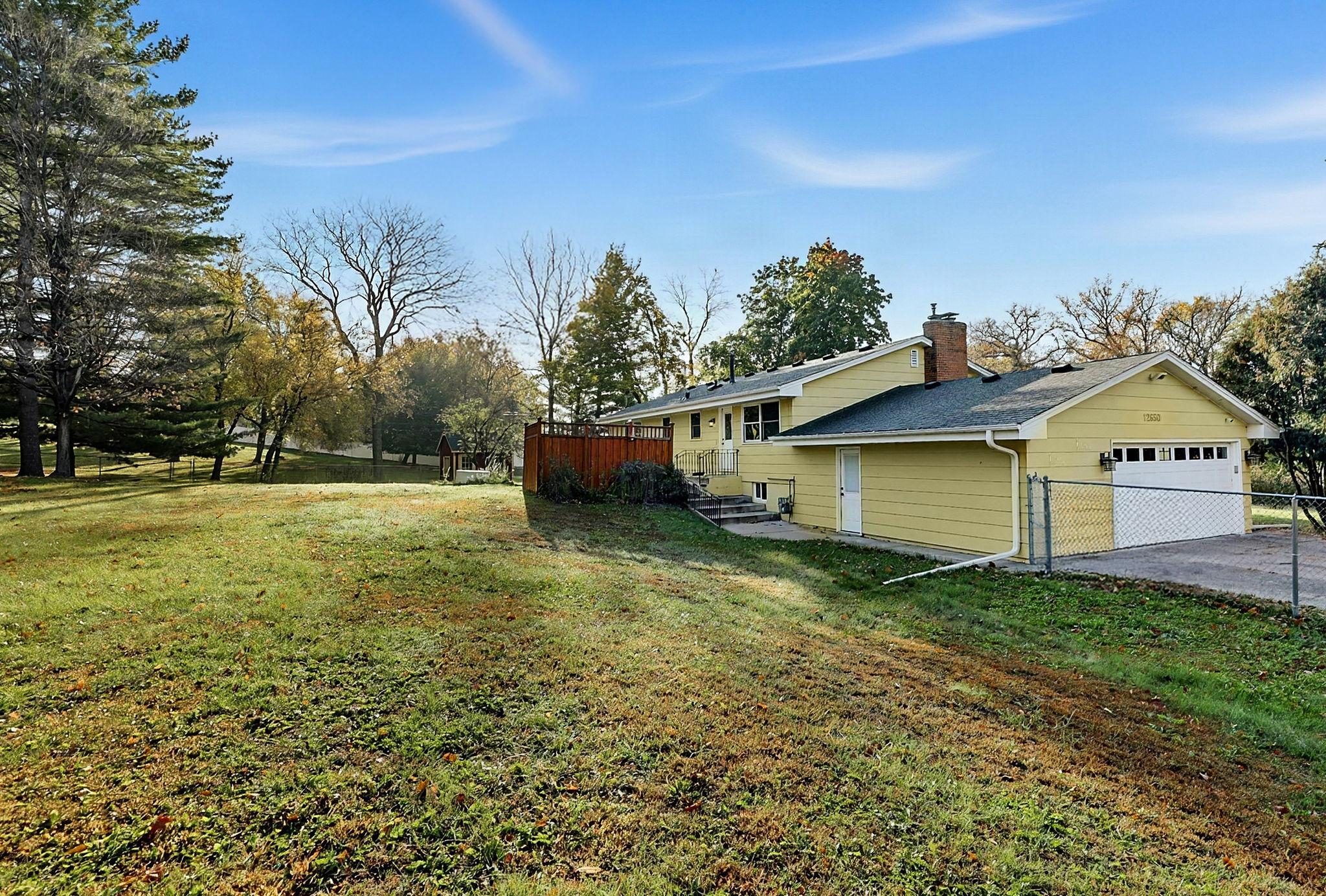 View of Residential at 12650 Roberts Drive, Eden Prairie MN 55346, Eden Prairie (26 of 30) - Mike Wilen | Minnesota Team Real Estate