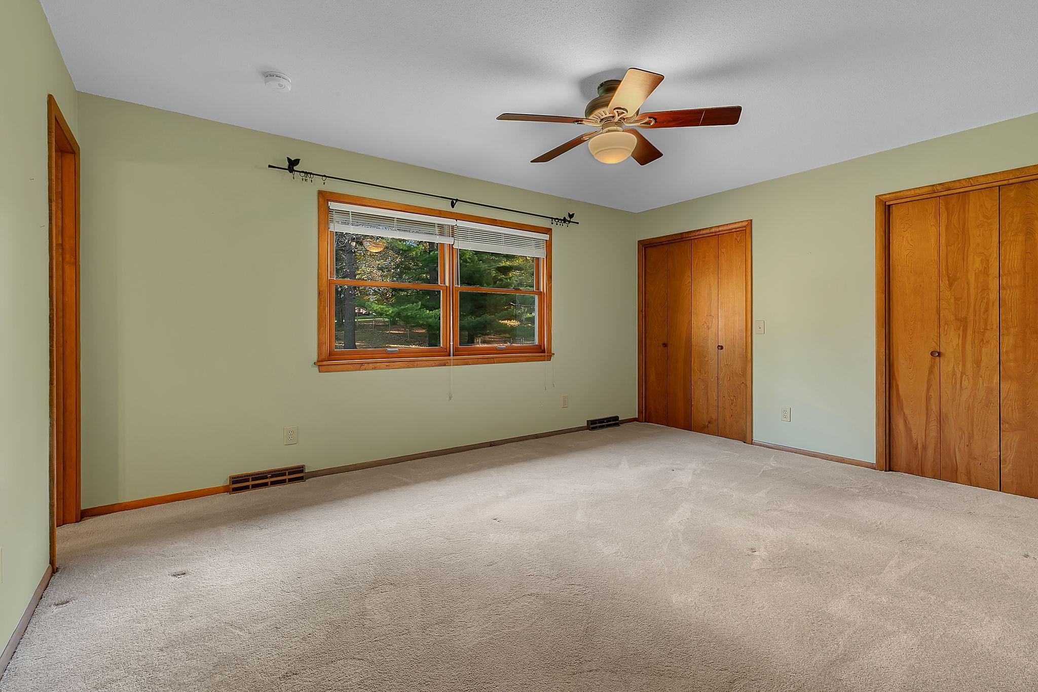 View of Residential at 12650 Roberts Drive, Eden Prairie MN 55346, Eden Prairie (11 of 30) - Mike Wilen | Minnesota Team Real Estate