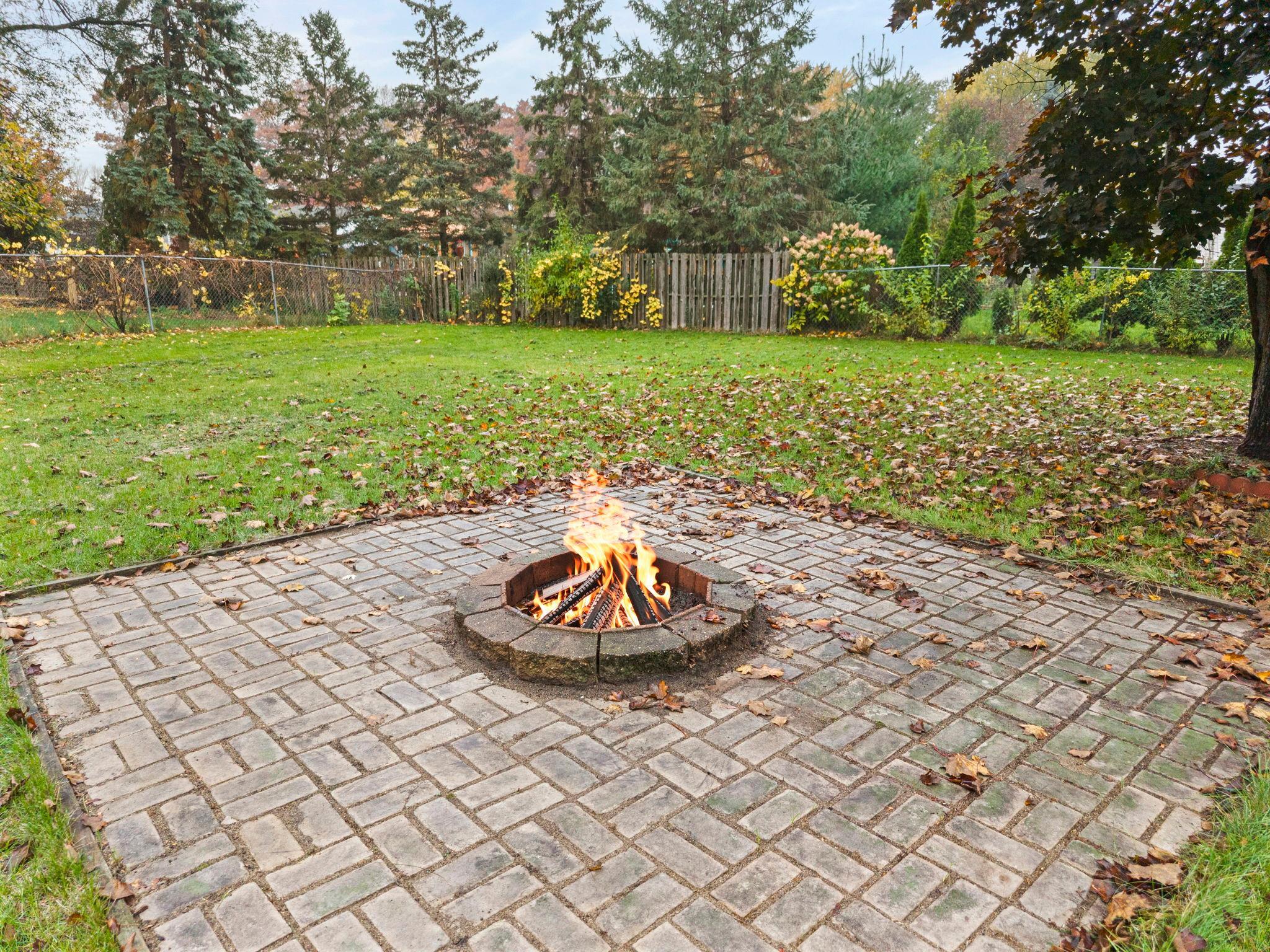 View of Residential at 2616 Ridge Lane, Mounds View MN 55112, Mounds View (53 of 61) - Mike Wilen | Minnesota Team Real Estate