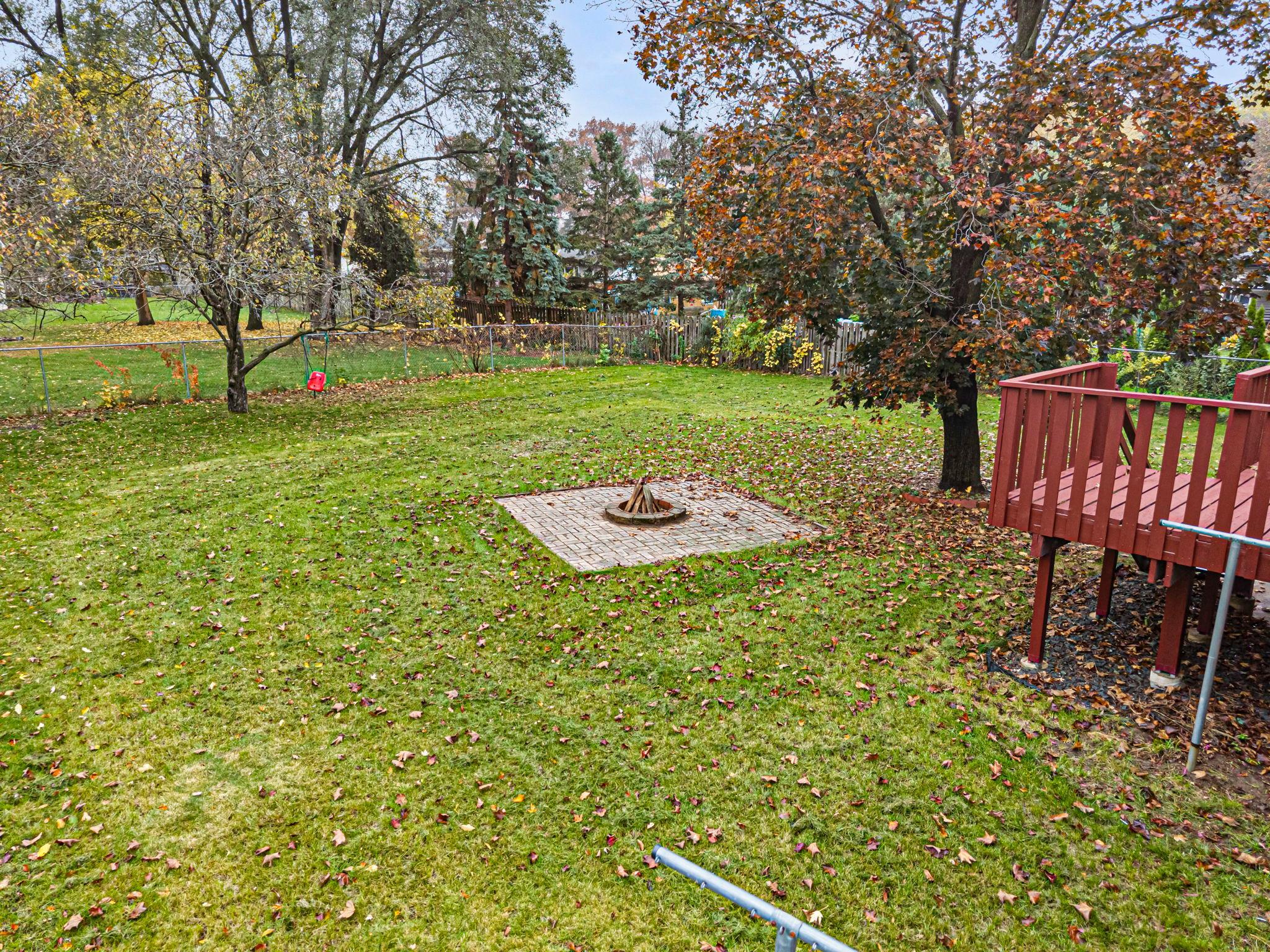 View of Residential at 2616 Ridge Lane, Mounds View MN 55112, Mounds View (52 of 61) - Mike Wilen | Minnesota Team Real Estate