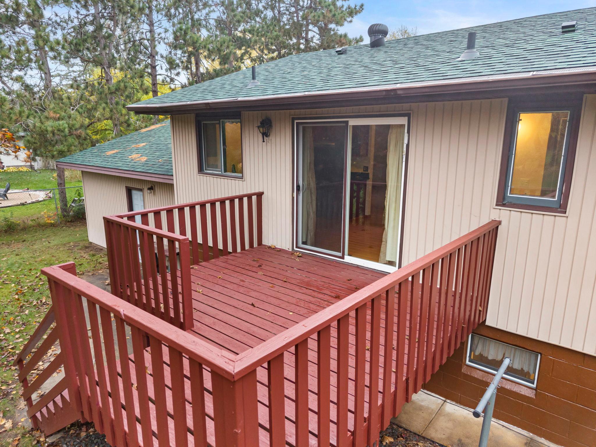 View of Residential at 2616 Ridge Lane, Mounds View MN 55112, Mounds View (47 of 61) - Mike Wilen | Minnesota Team Real Estate