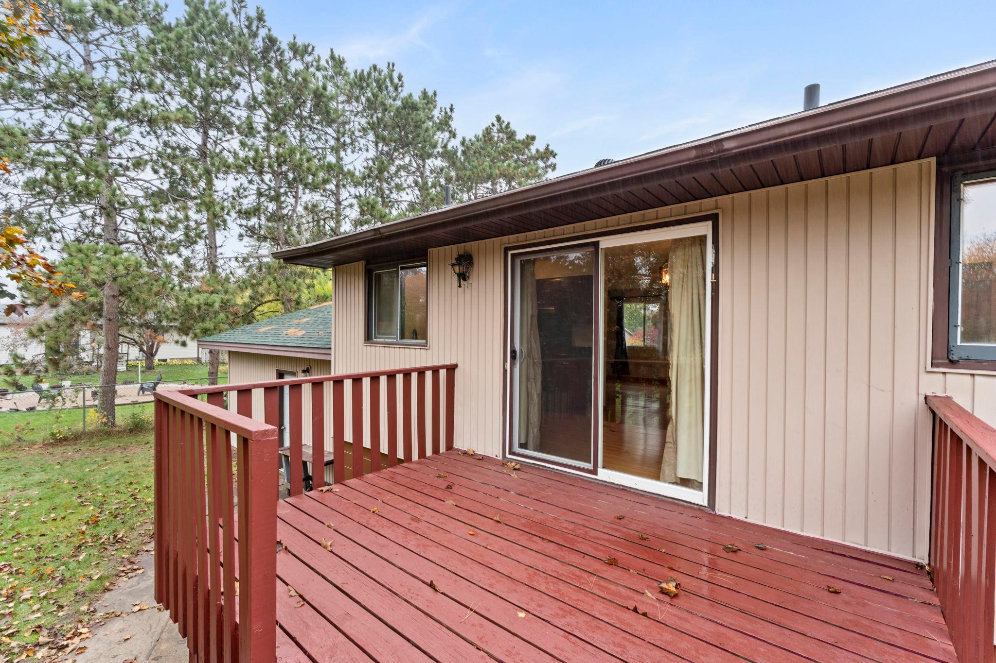 View of Residential at 2616 Ridge Lane, Mounds View MN 55112, Mounds View (43 of 61) - Mike Wilen | Minnesota Team Real Estate