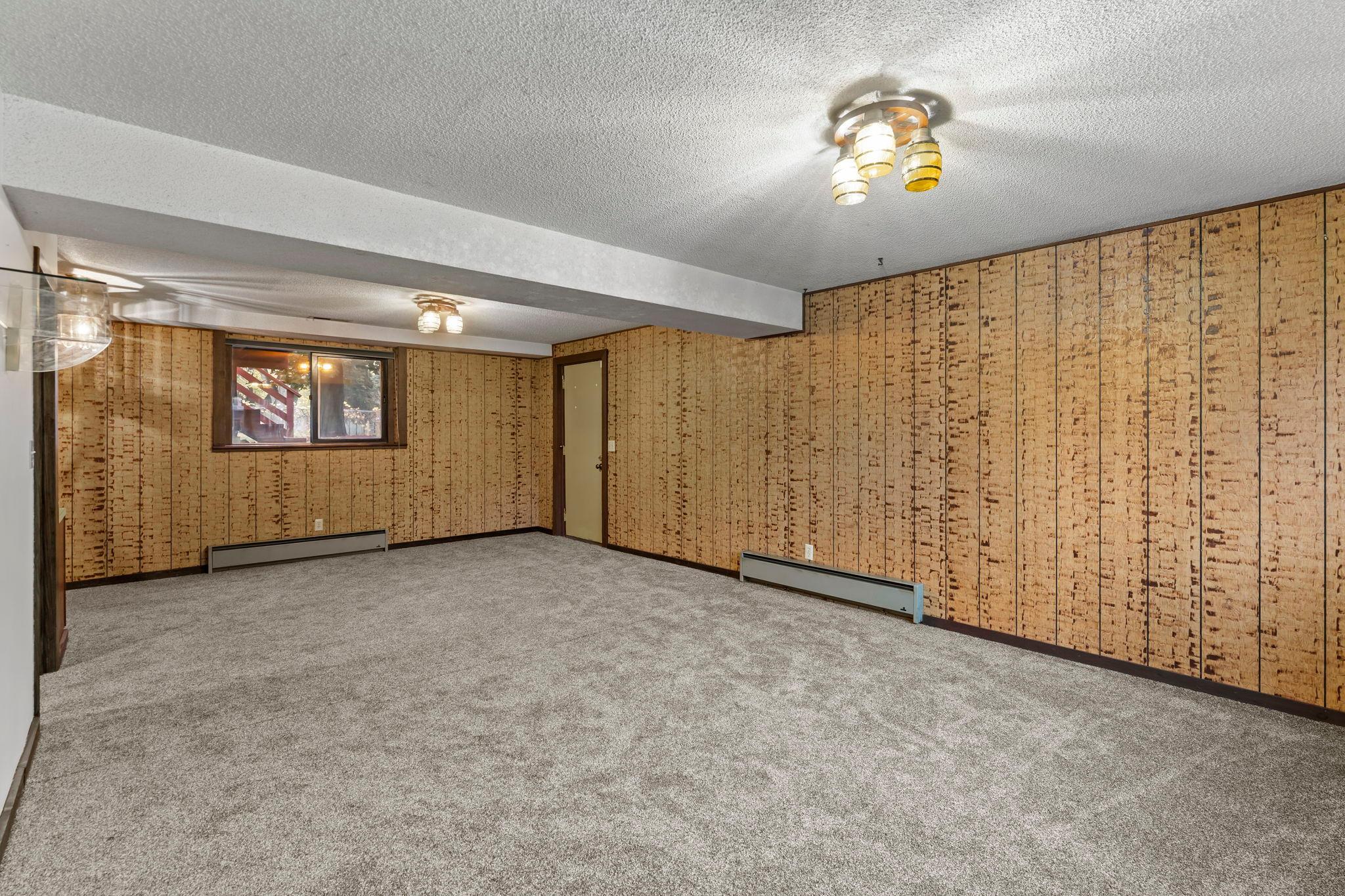 View of Residential at 2616 Ridge Lane, Mounds View MN 55112, Mounds View (30 of 30) - Mike Wilen | Minnesota Team Real Estate