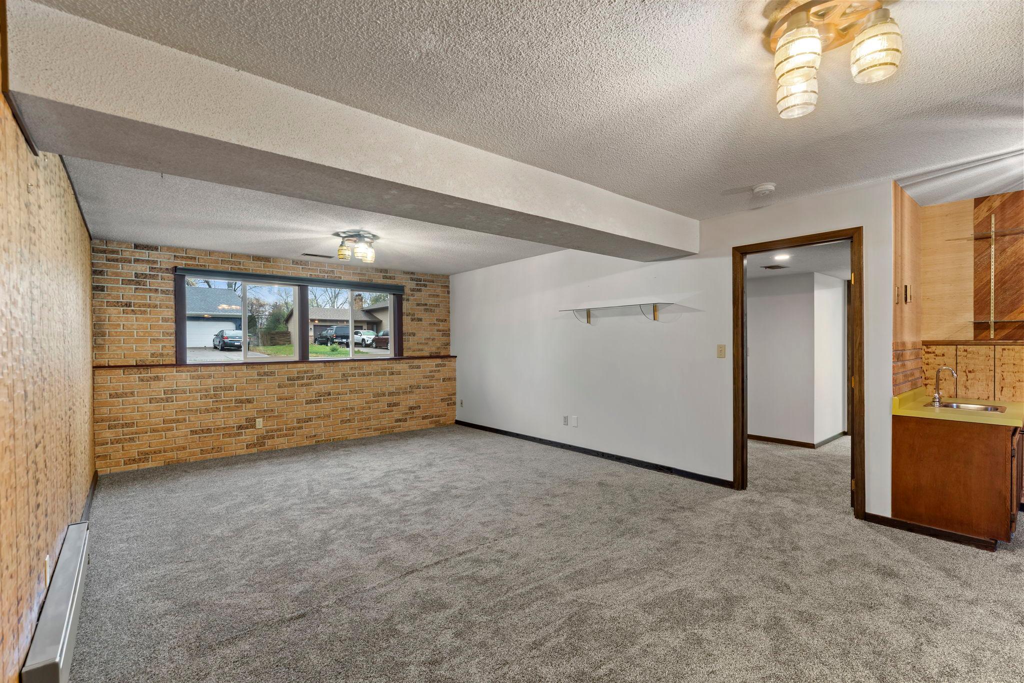 View of Residential at 2616 Ridge Lane, Mounds View MN 55112, Mounds View (26 of 30) - Mike Wilen | Minnesota Team Real Estate