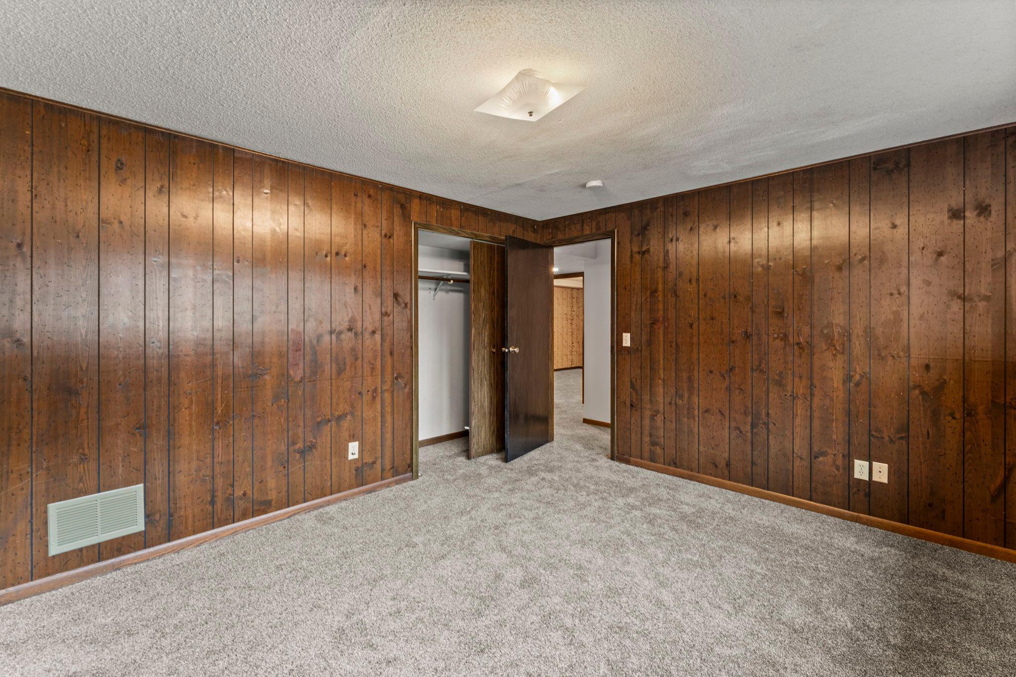 View of Residential at 2616 Ridge Lane, Mounds View MN 55112, Mounds View (39 of 61) - Mike Wilen | Minnesota Team Real Estate
