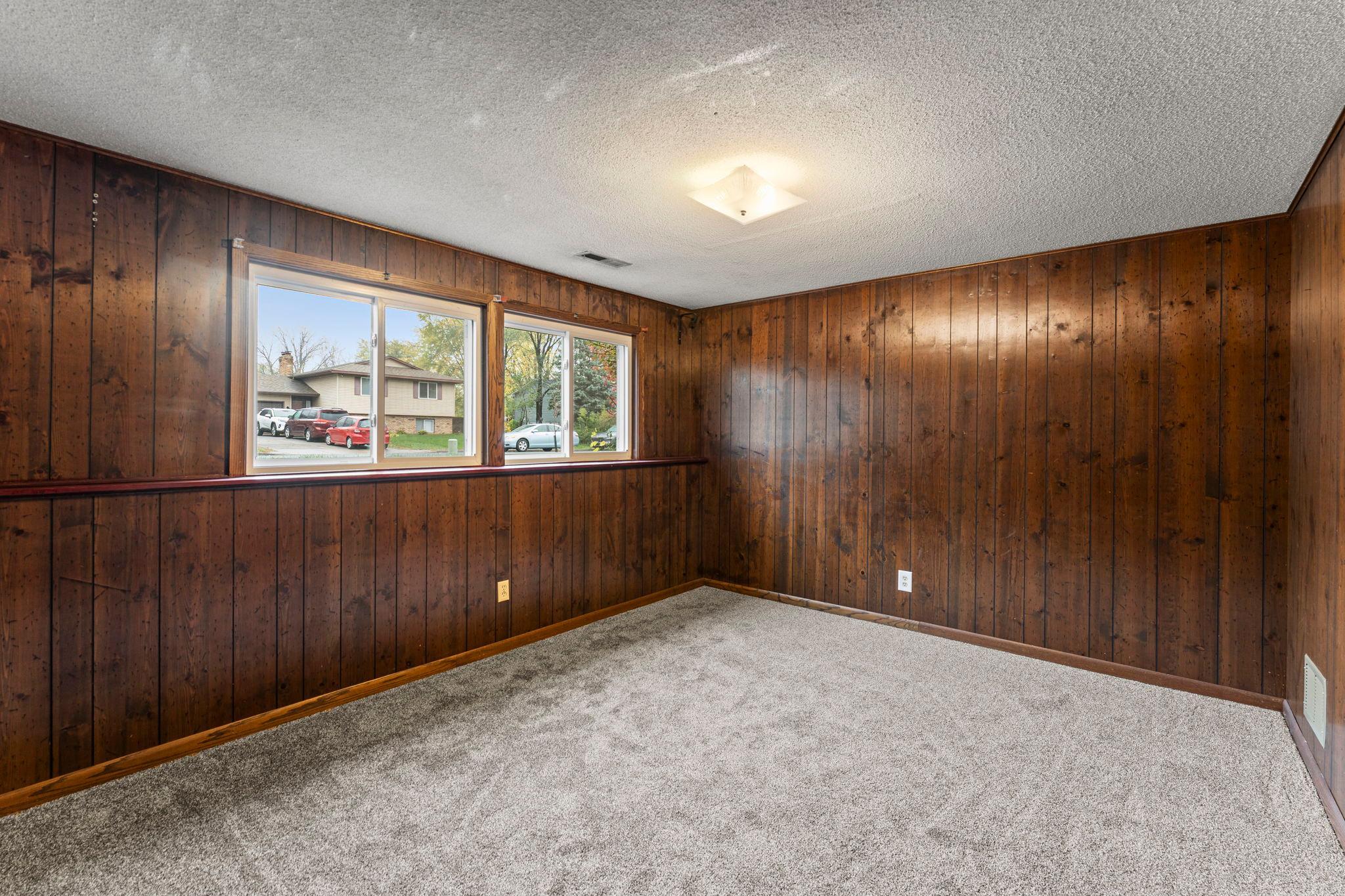 View of Residential at 2616 Ridge Lane, Mounds View MN 55112, Mounds View (40 of 61) - Mike Wilen | Minnesota Team Real Estate