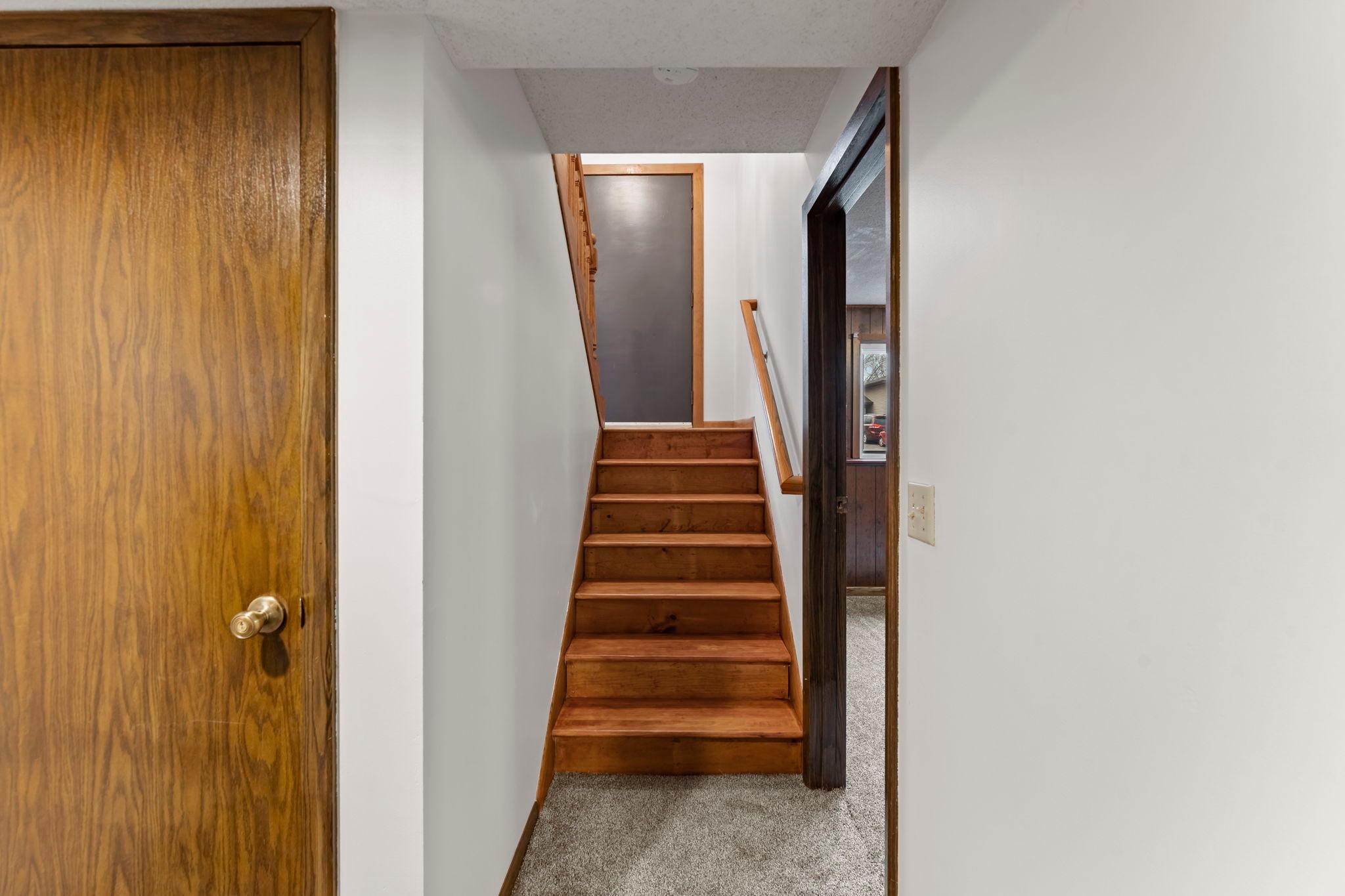 View of Residential at 2616 Ridge Lane, Mounds View MN 55112, Mounds View (23 of 30) - Mike Wilen | Minnesota Team Real Estate