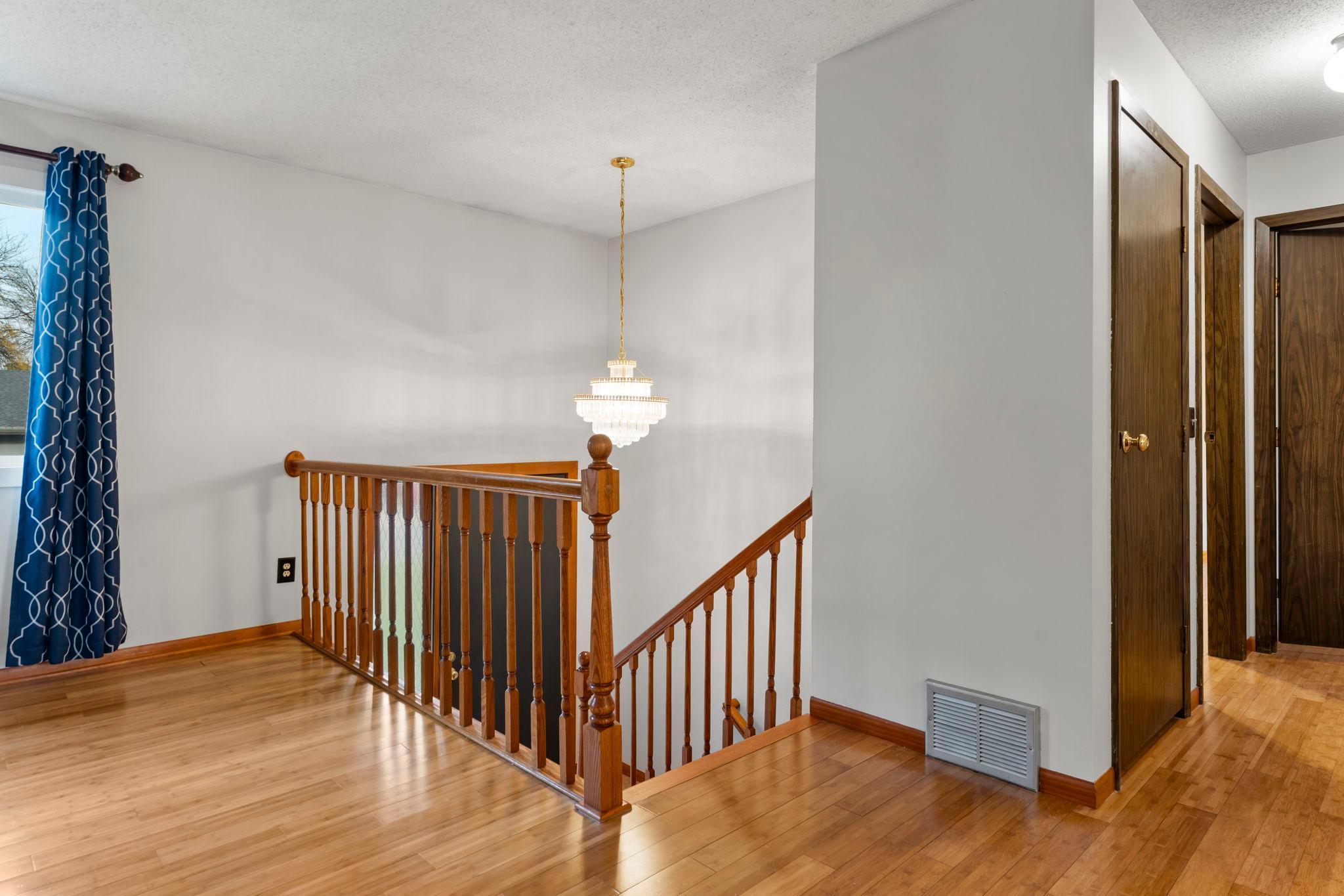 View of Residential at 2616 Ridge Lane, Mounds View MN 55112, Mounds View (22 of 30) - Mike Wilen | Minnesota Team Real Estate